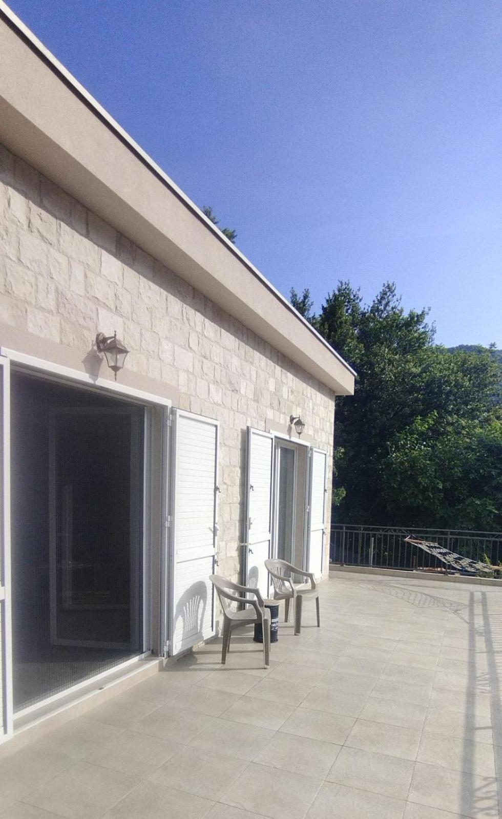 Guesthouse Nikoleta 2 view 3