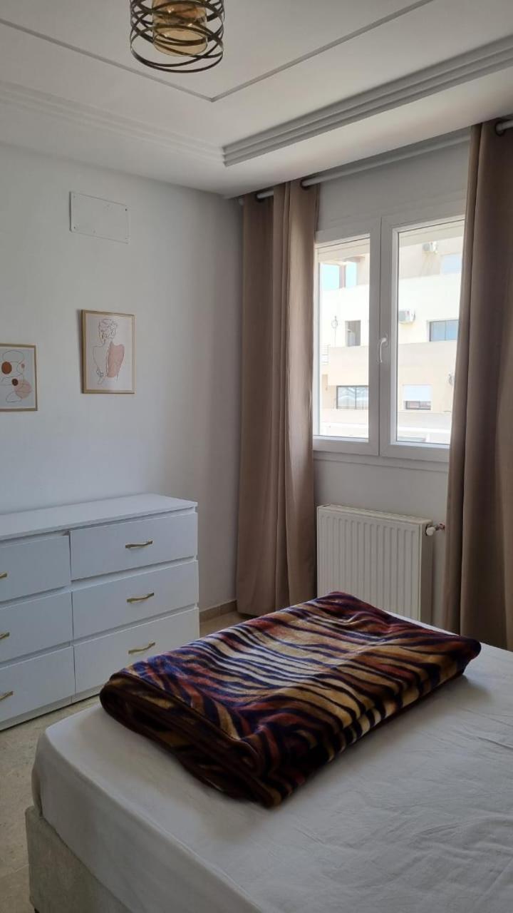 Le 6éme, photo 17