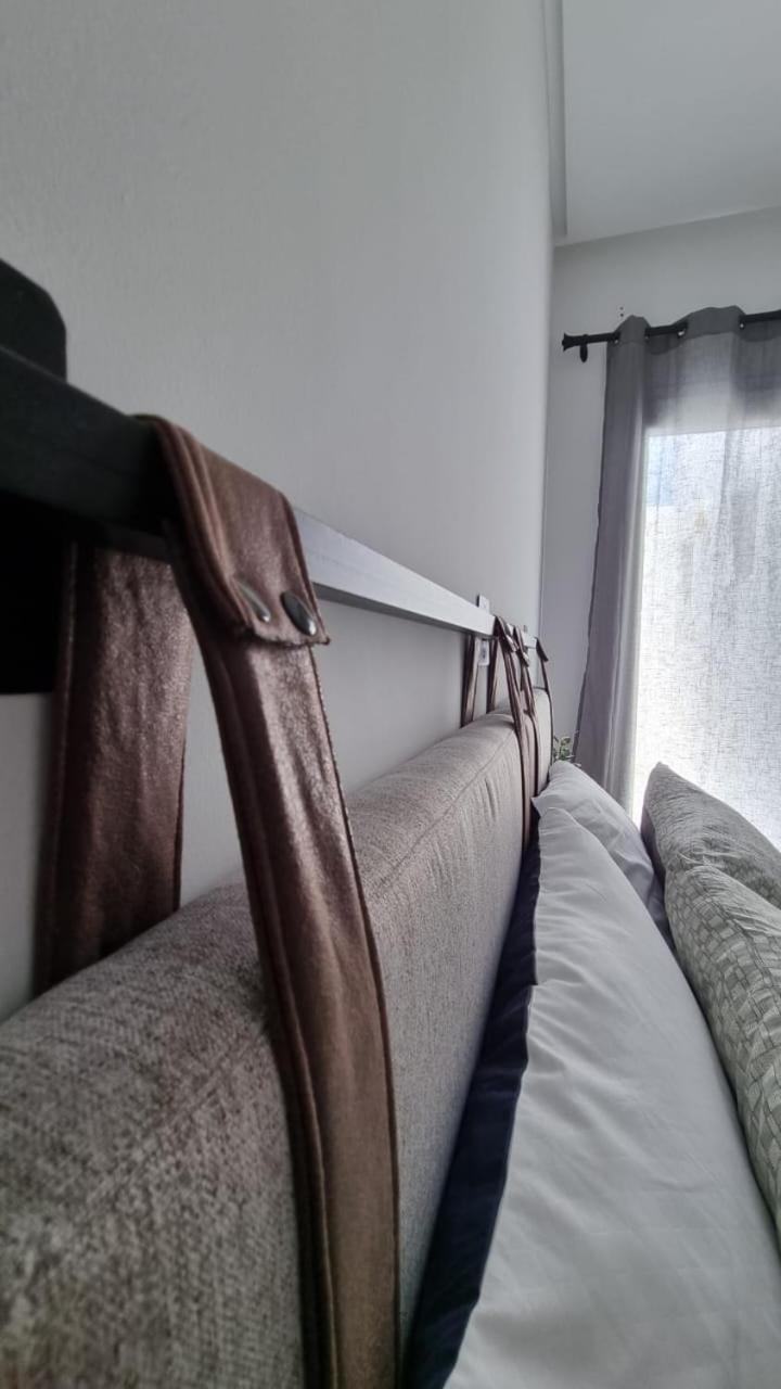 Le 6éme, photo 27