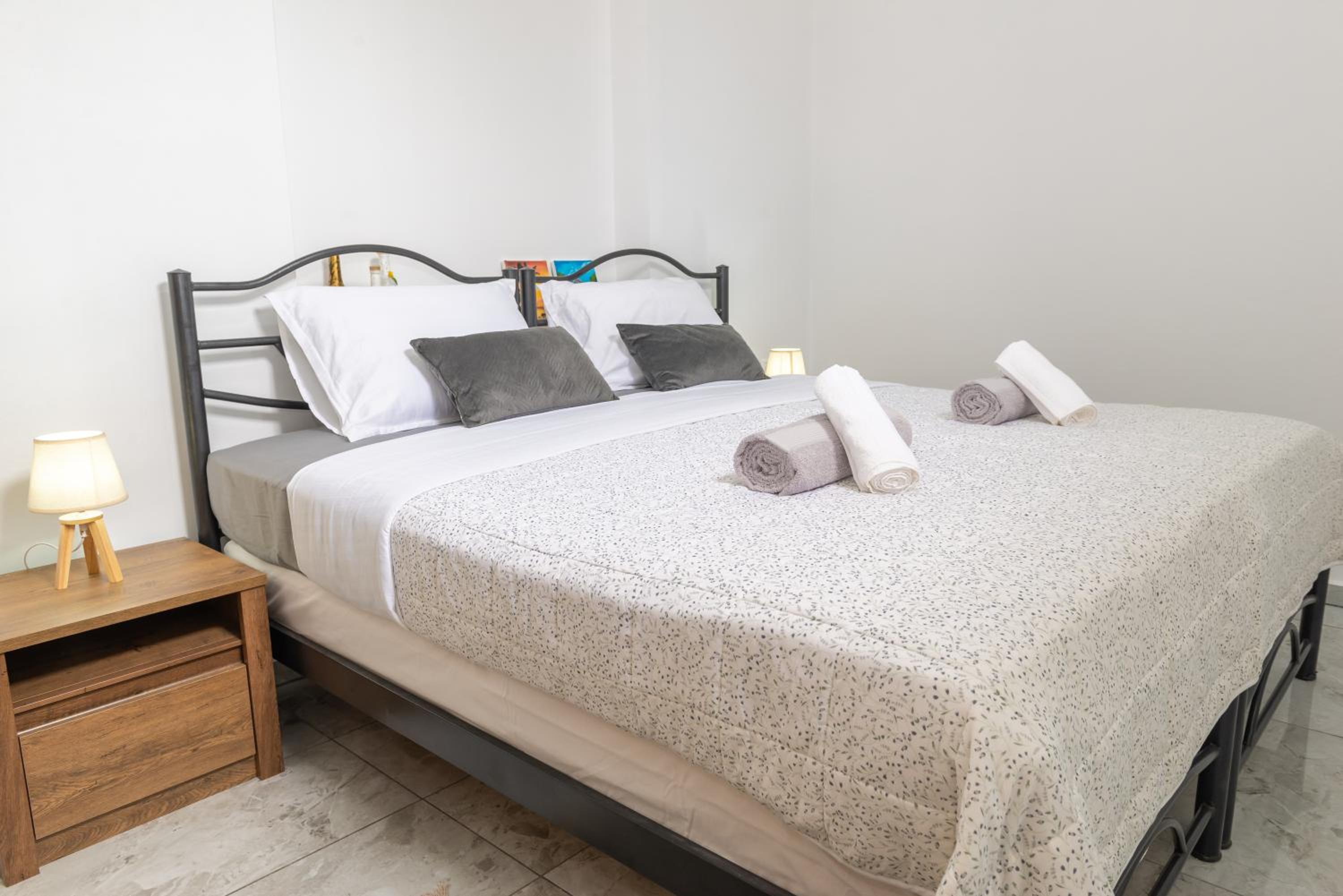 (Stoa escape) traditional home photo 4