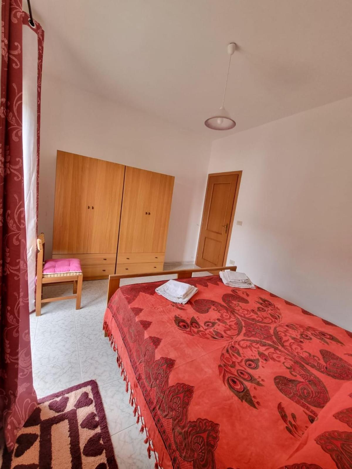 Casa Tiziana view 5