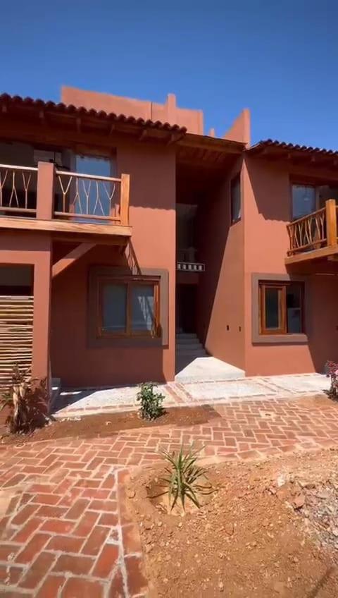 casa tomasa