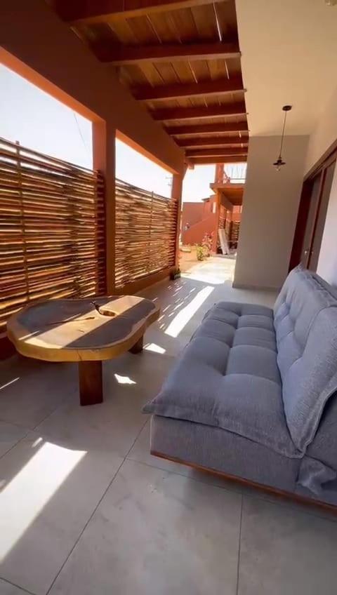 casa tomasa