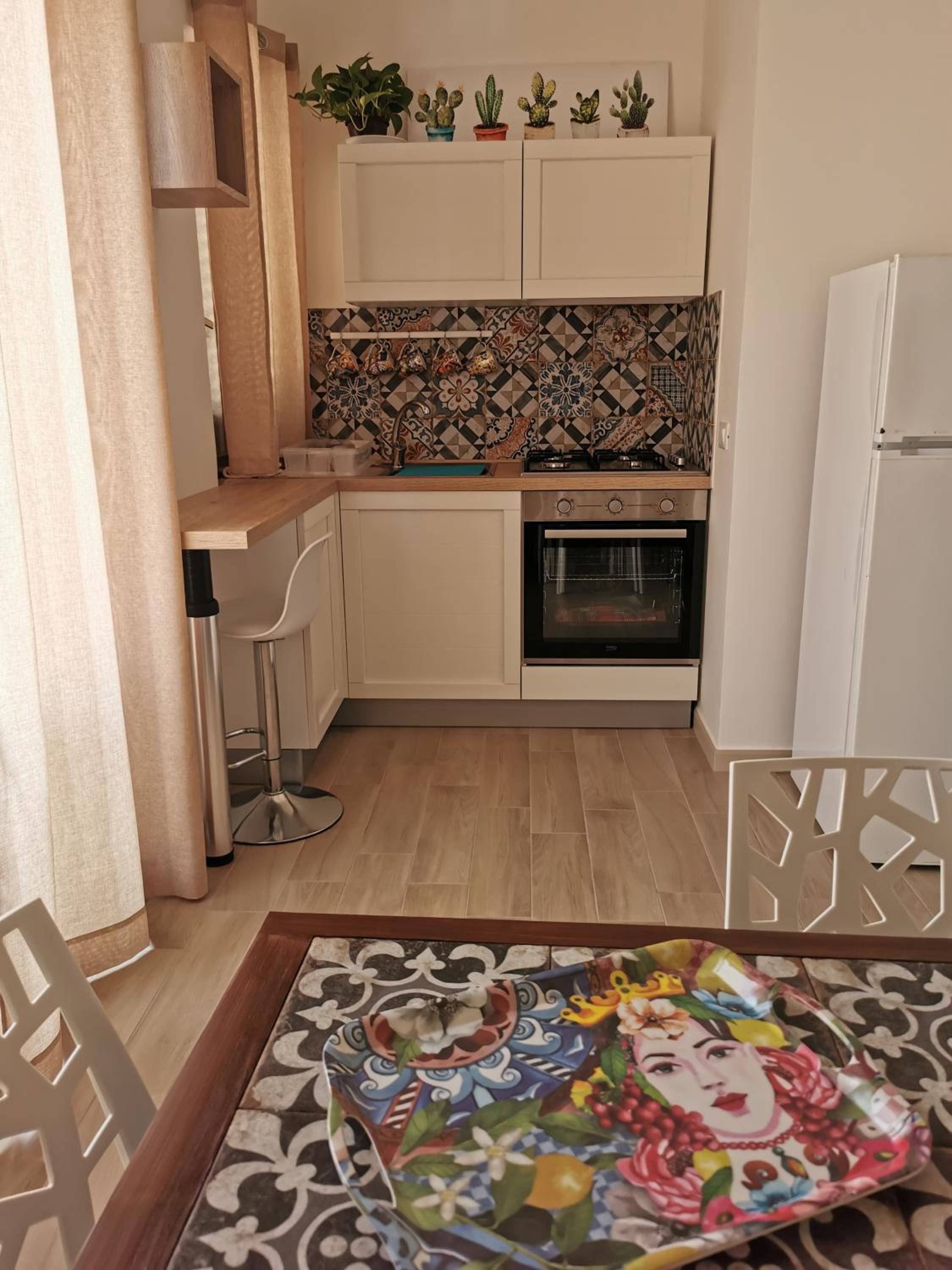 Photo 16