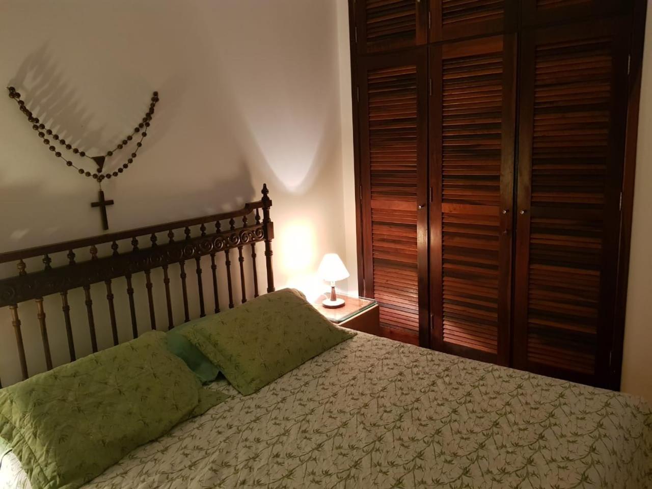 Secret Spot Floripa