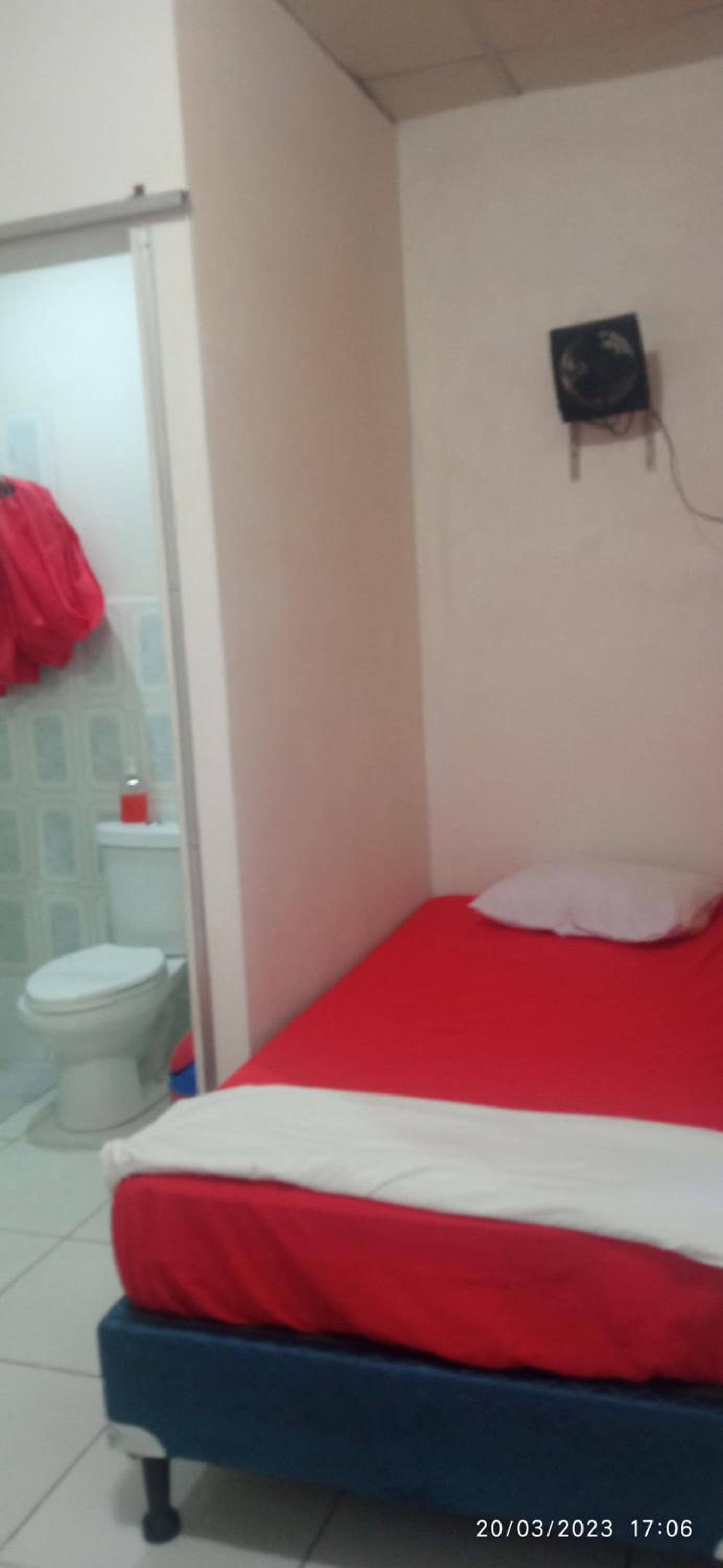 Photo 48