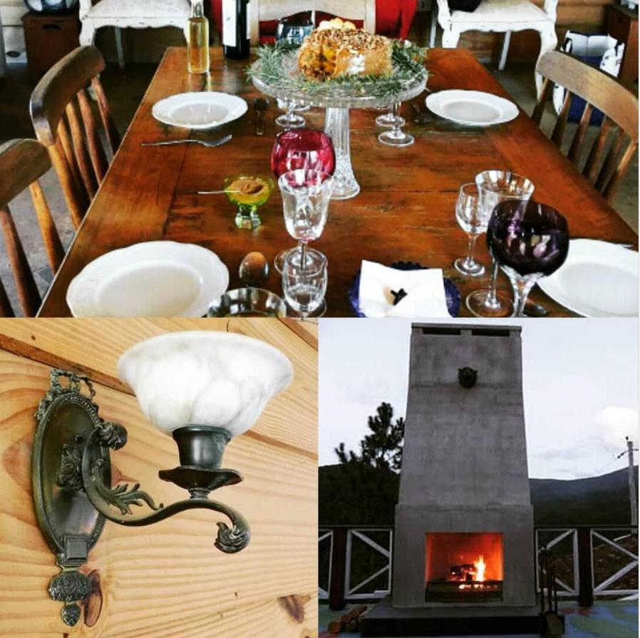 Hotel Casa Ortmann - Image 1