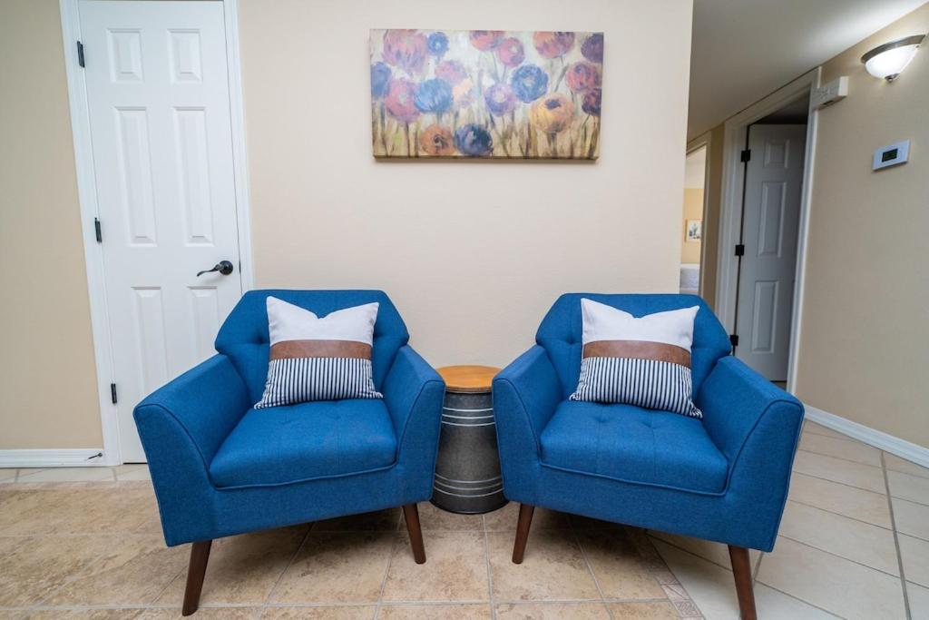 other