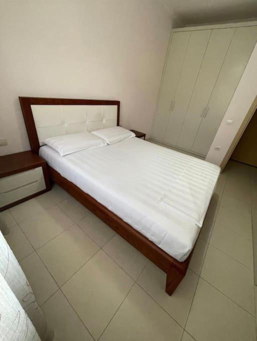 Apartment Marina New