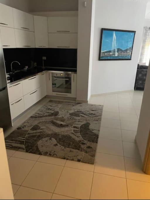 Apartment Marina New