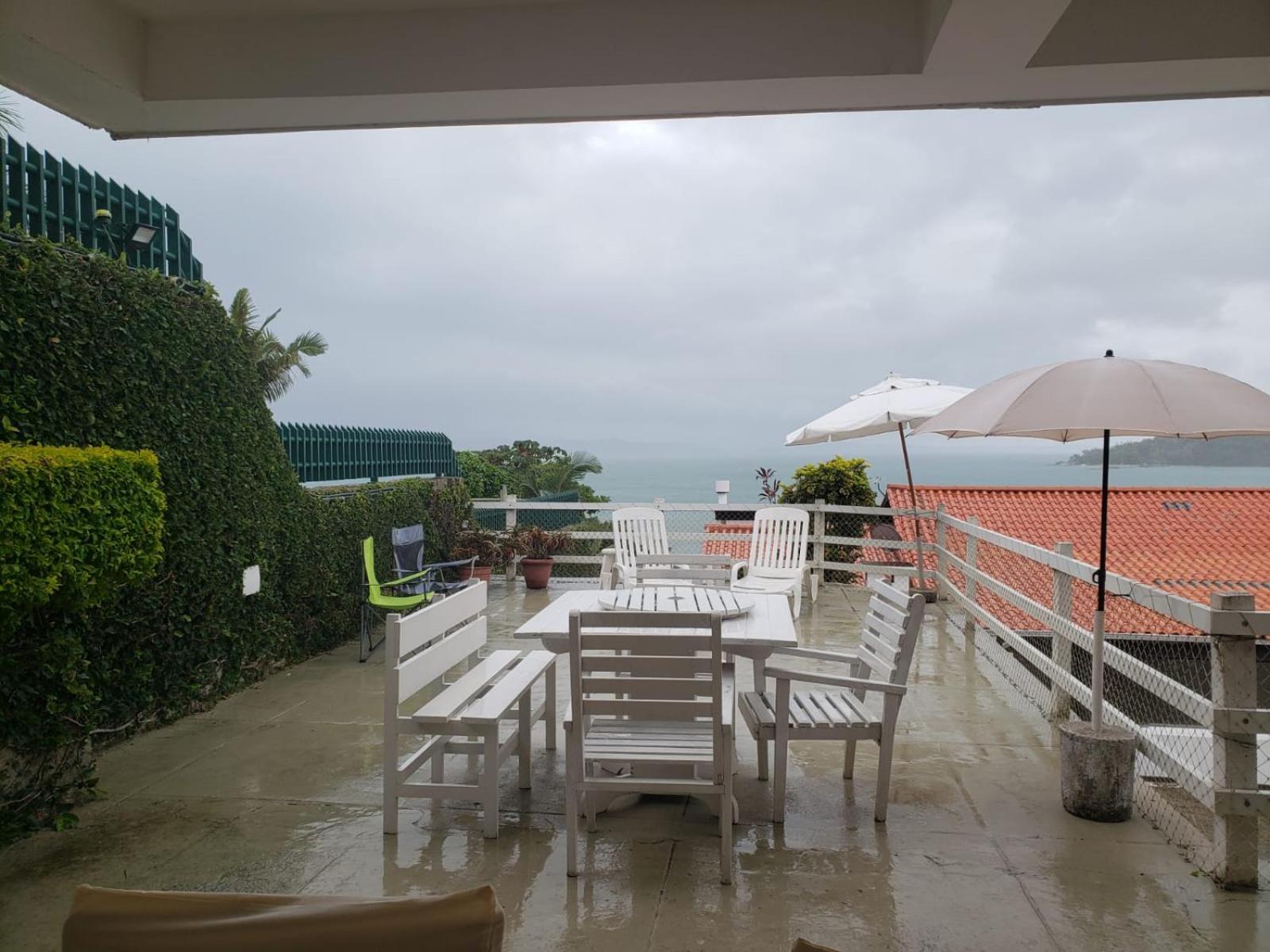Secret Spot Floripa
