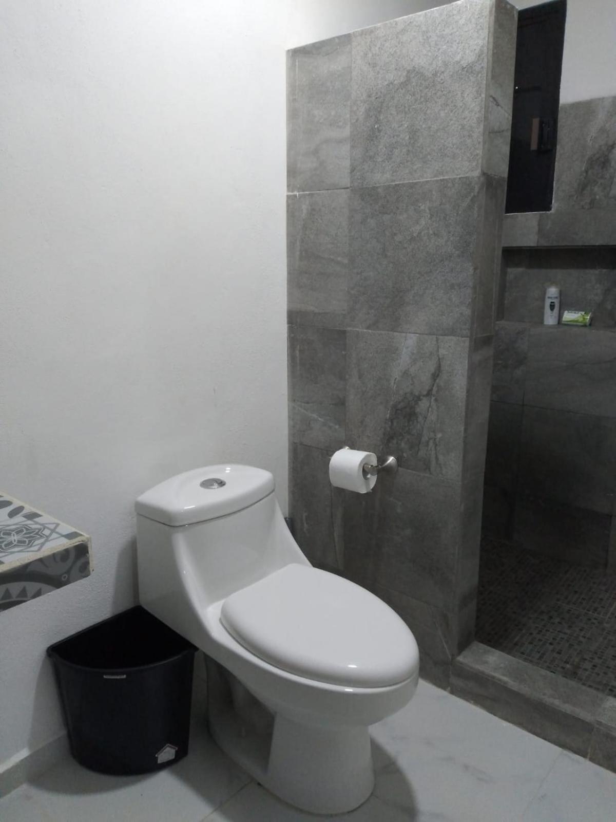 ALMAR FAMILY HOUSE view 3