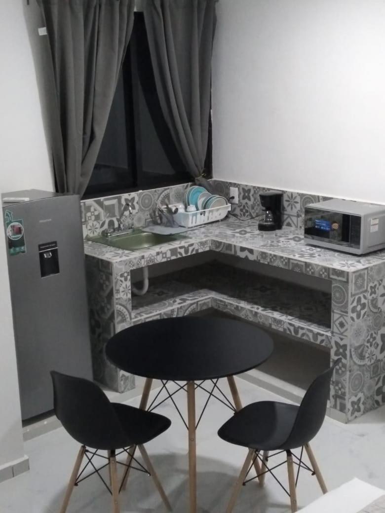 ALMAR FAMILY HOUSE view 4