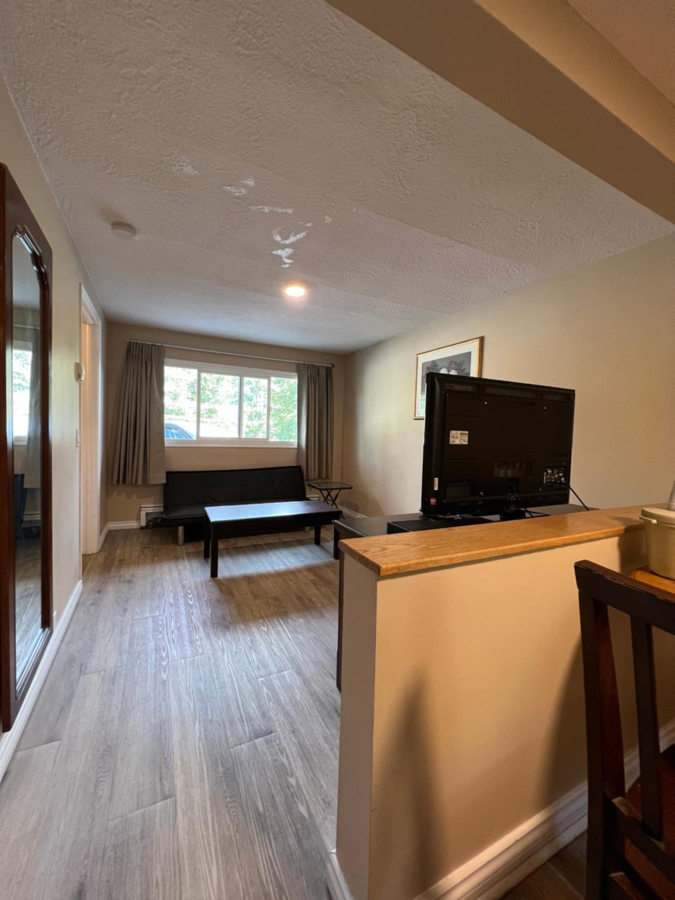 Villa Motel