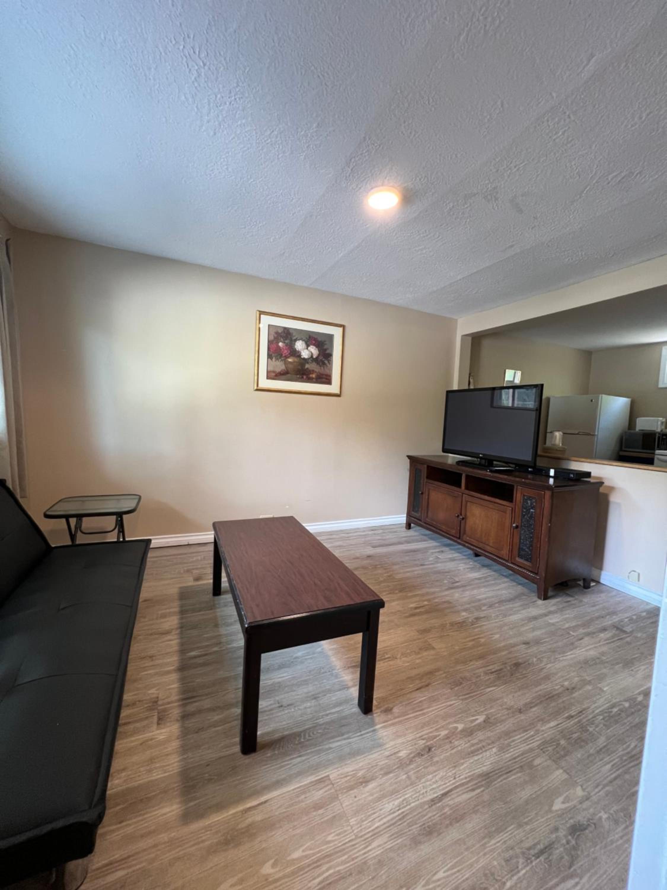 Villa Motel