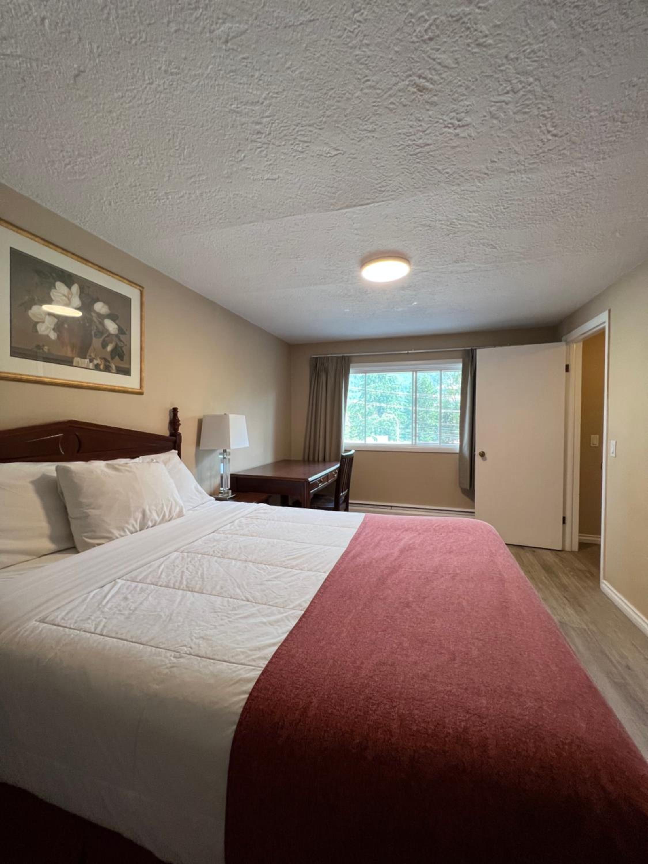 Villa Motel