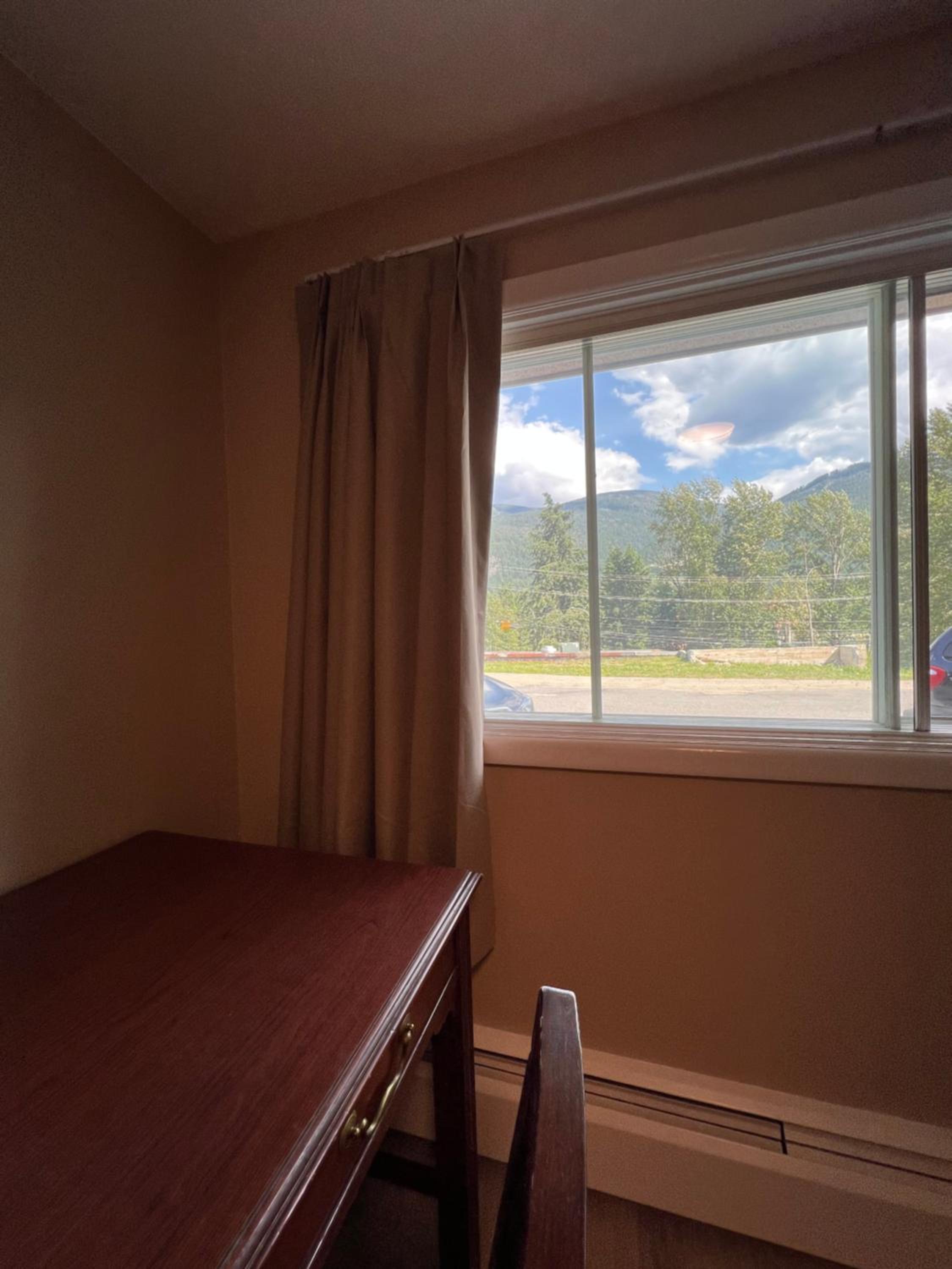 Villa Motel