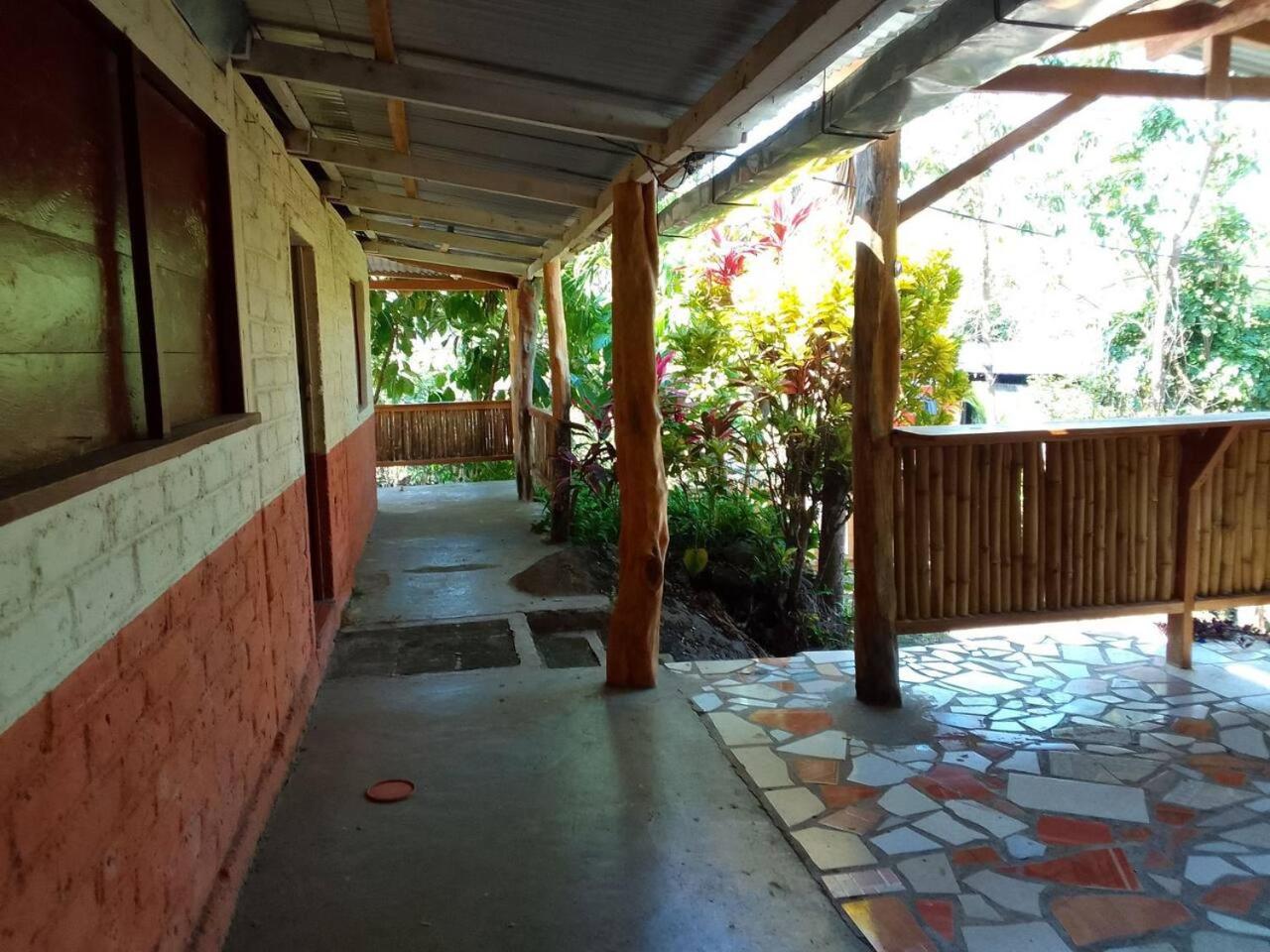 Photo 28
