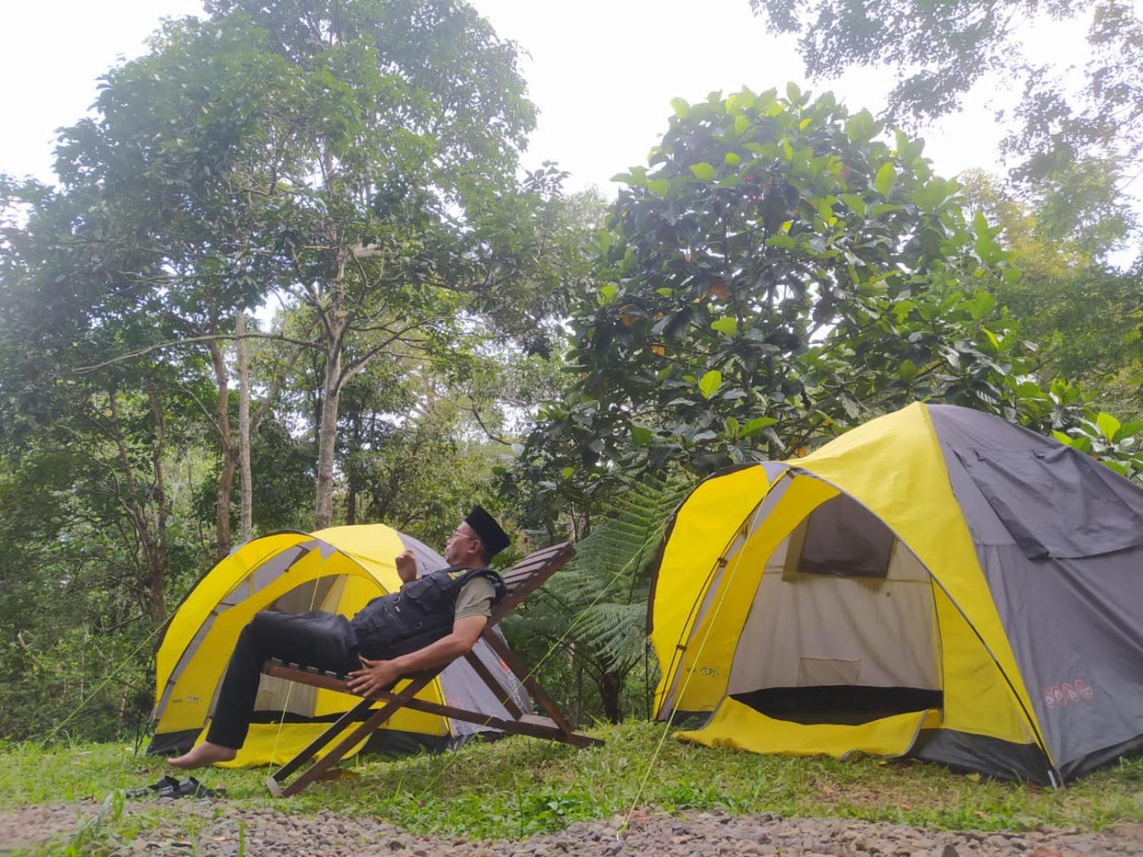 Joben Ecolodge