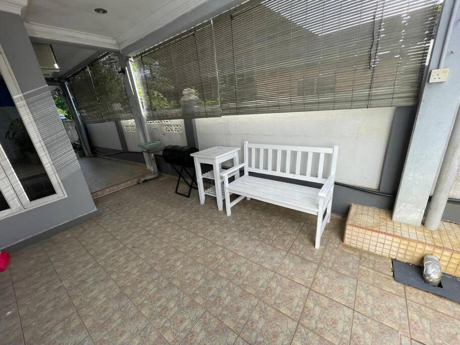 Spacious Home in Kuala Terengganu photo 3