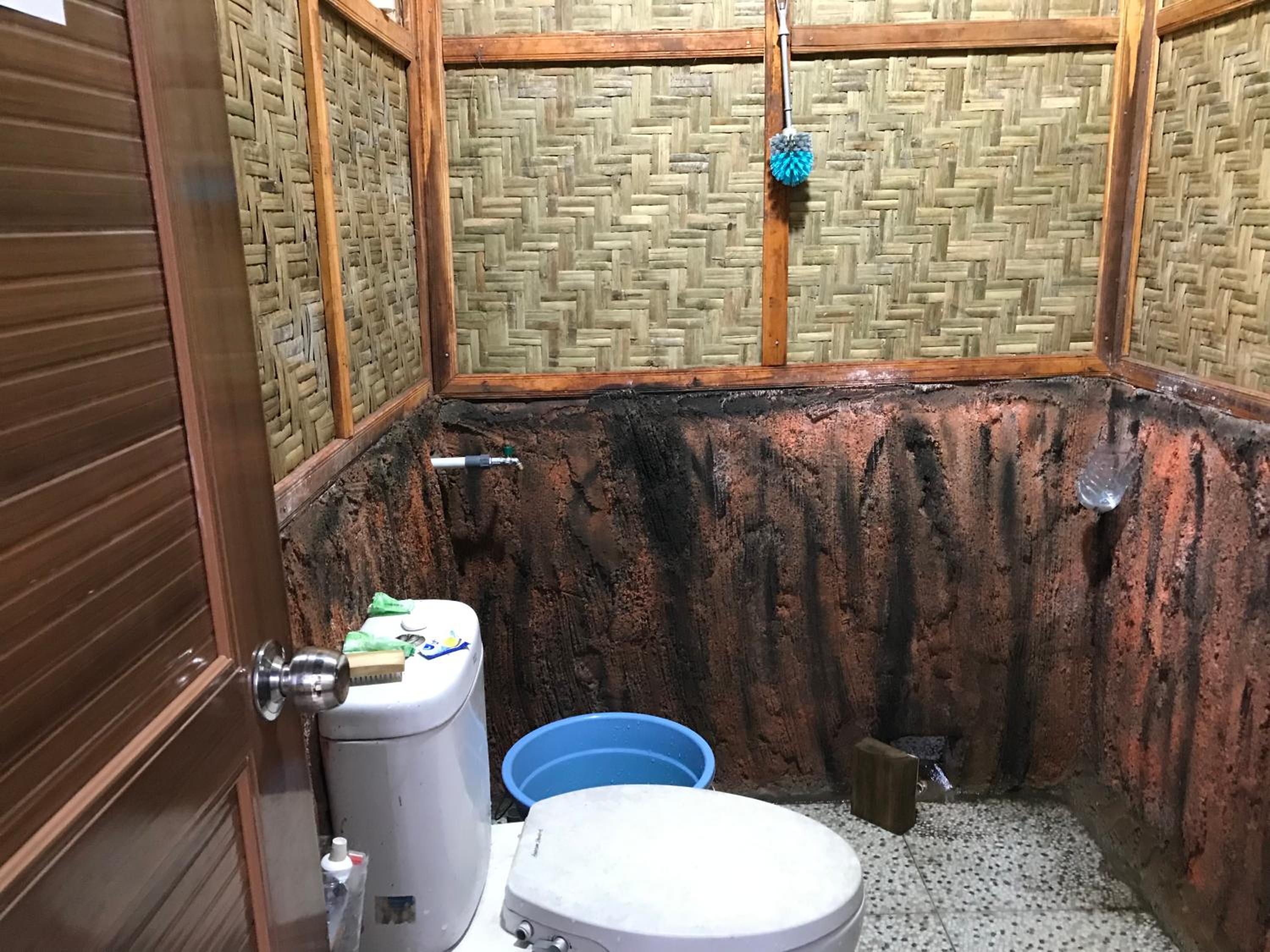 Joben Ecolodge