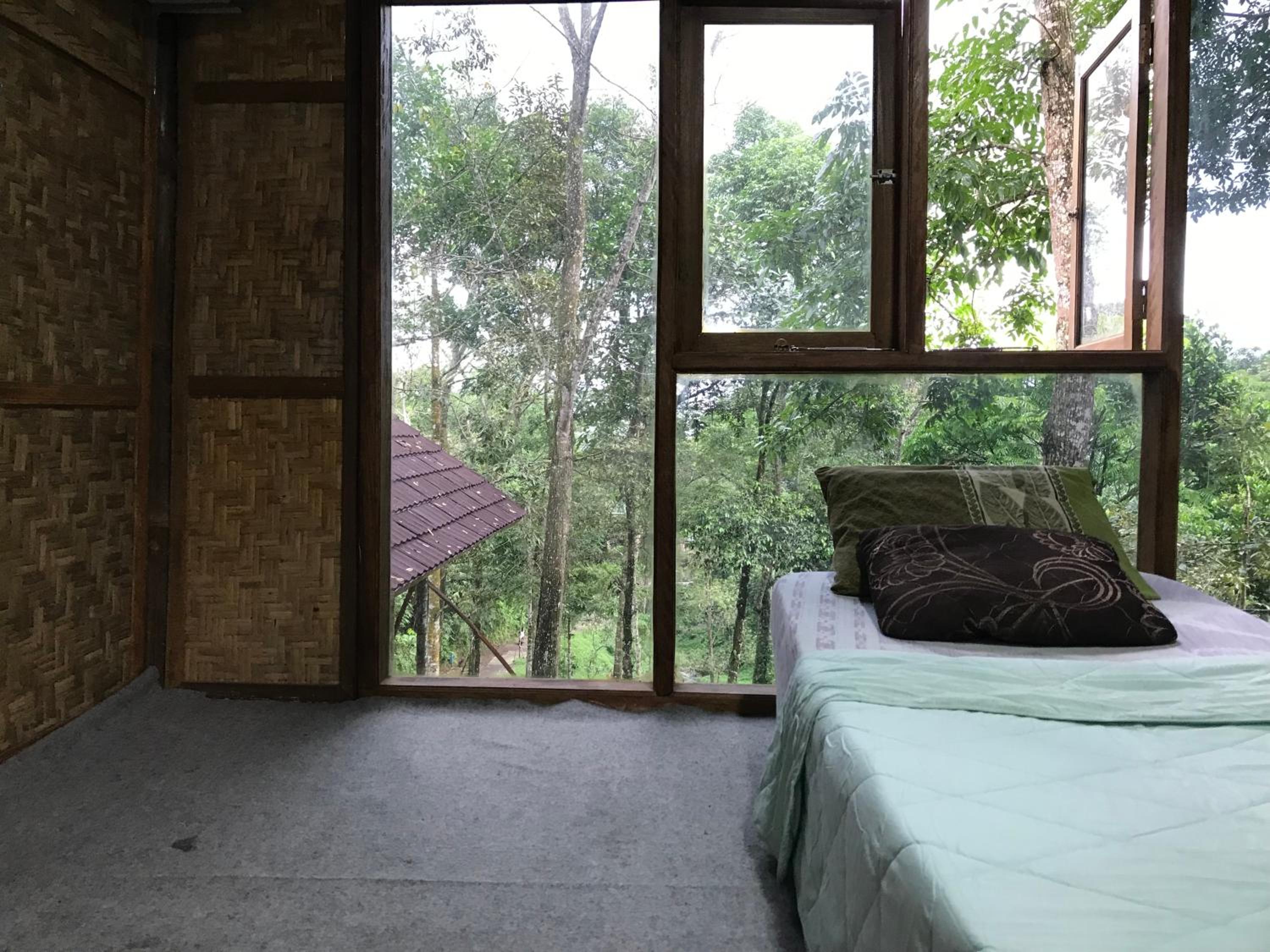 Joben Ecolodge