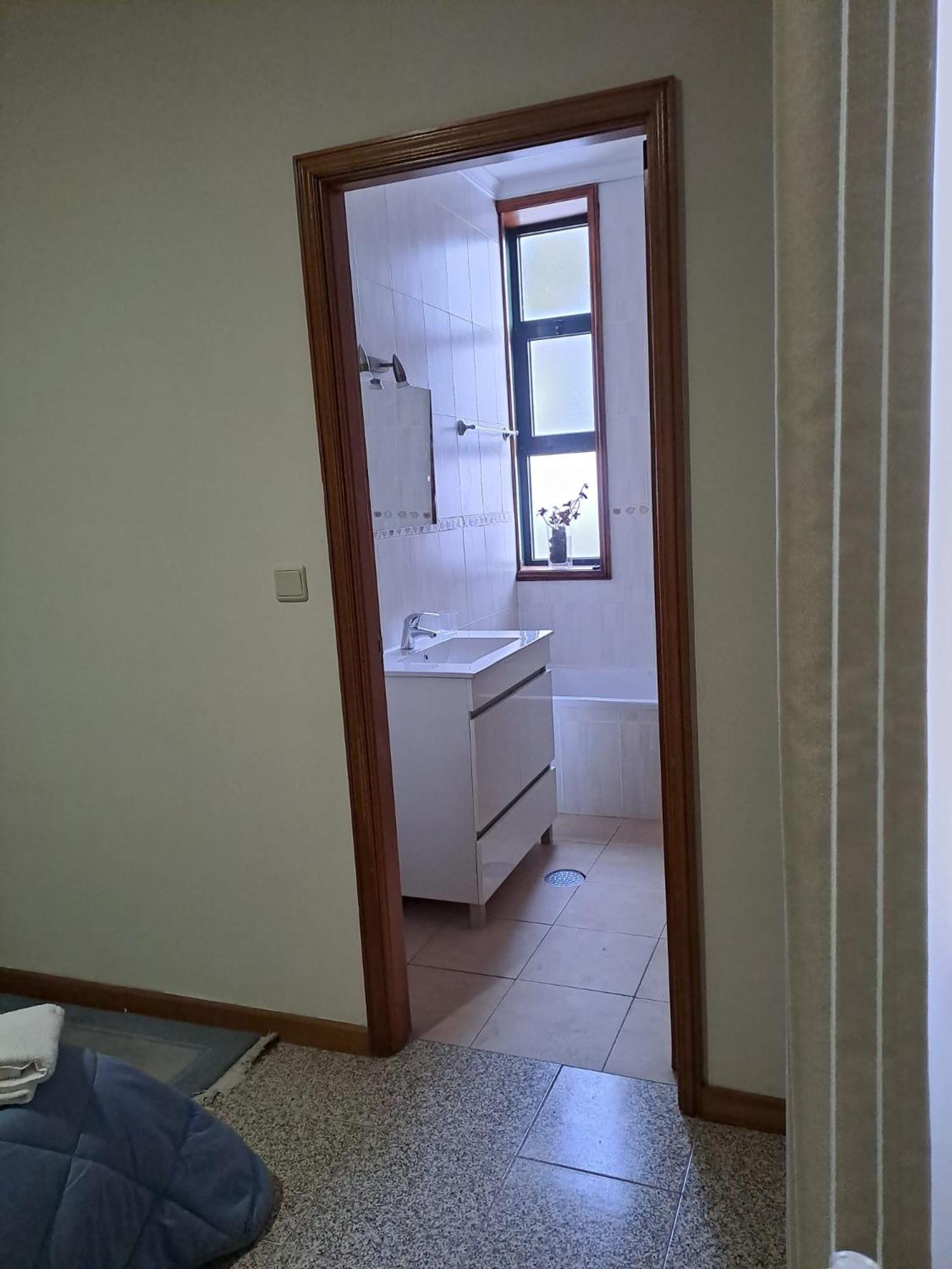 Residencialusobrasileira