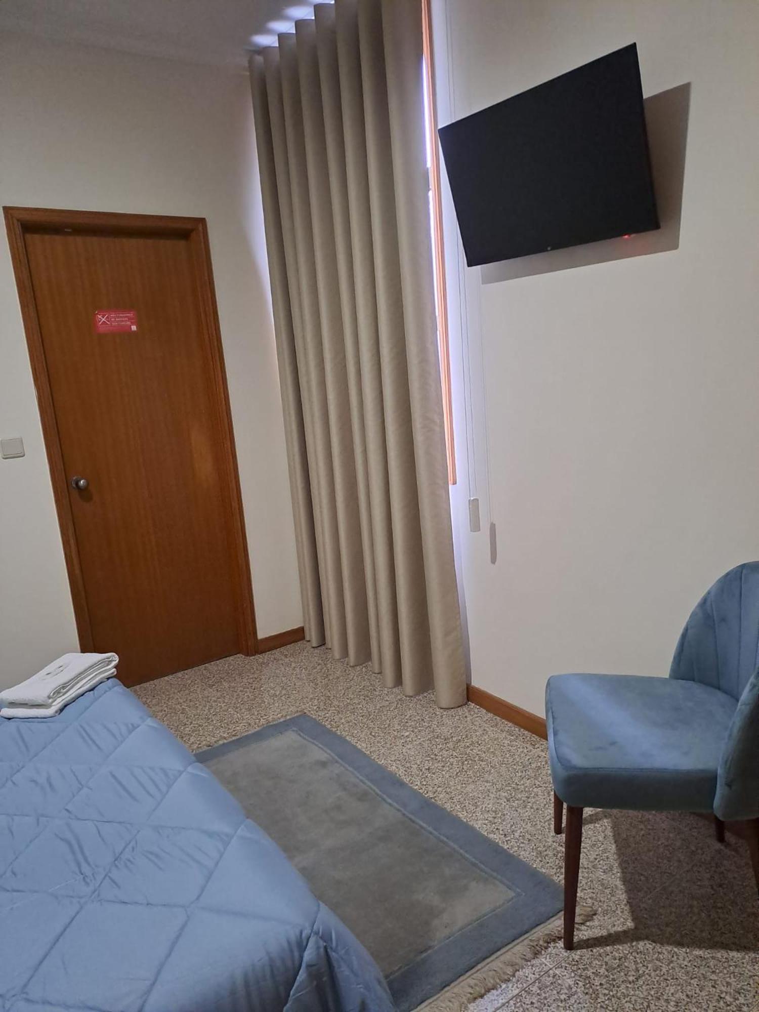 Residencialusobrasileira