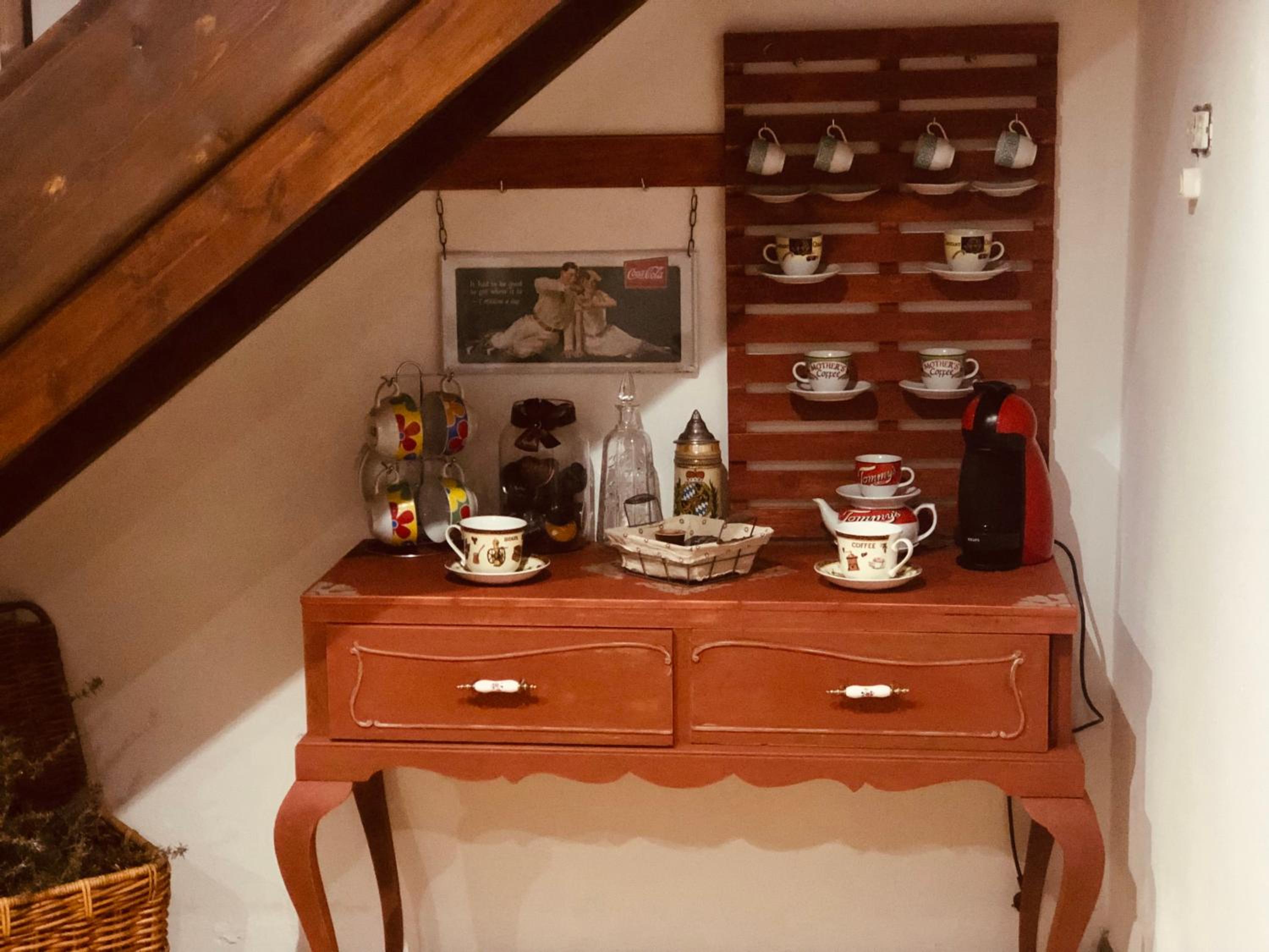 other