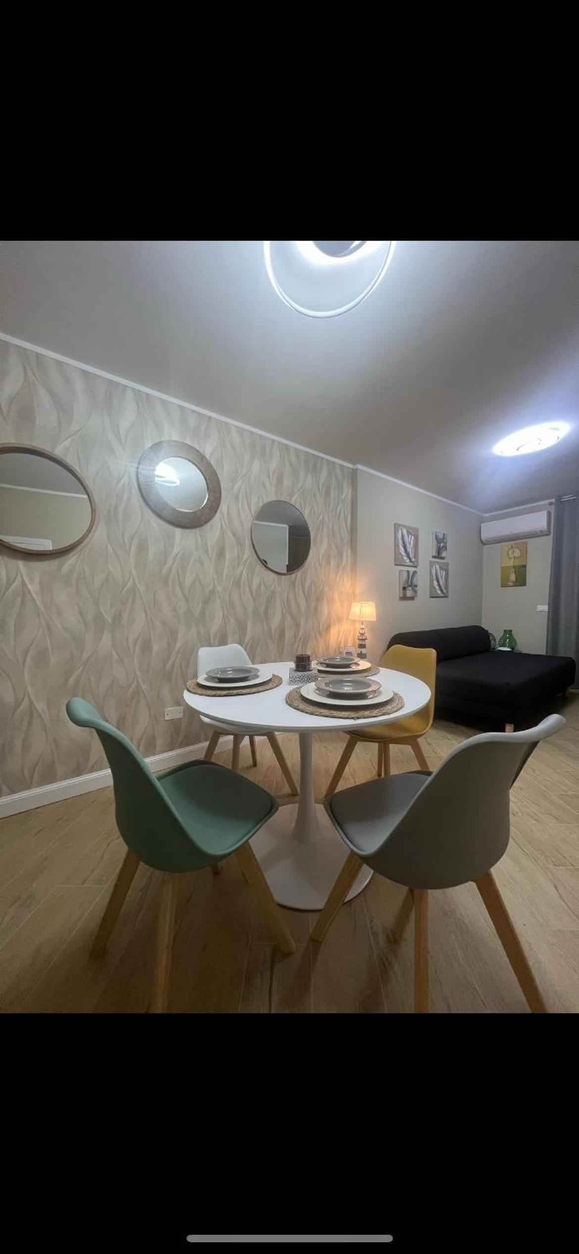 ESSE boutique homes
