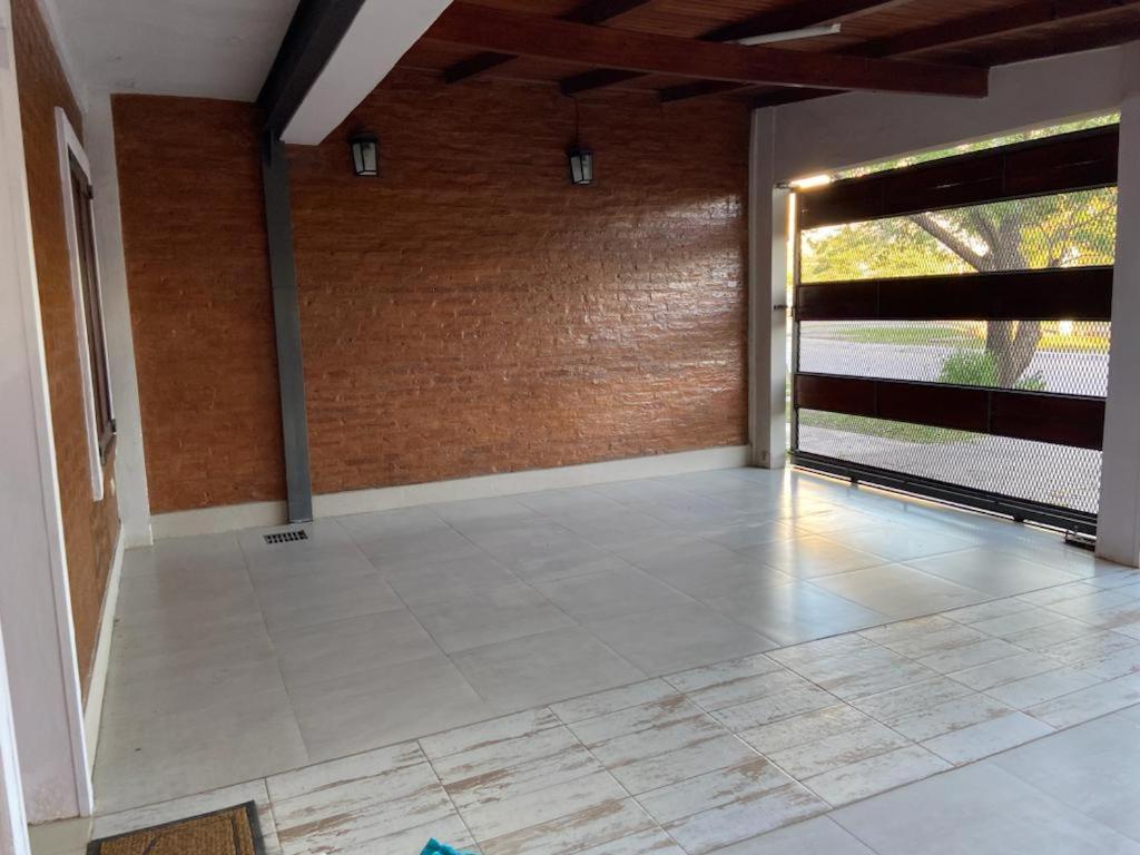 Casa Mía
