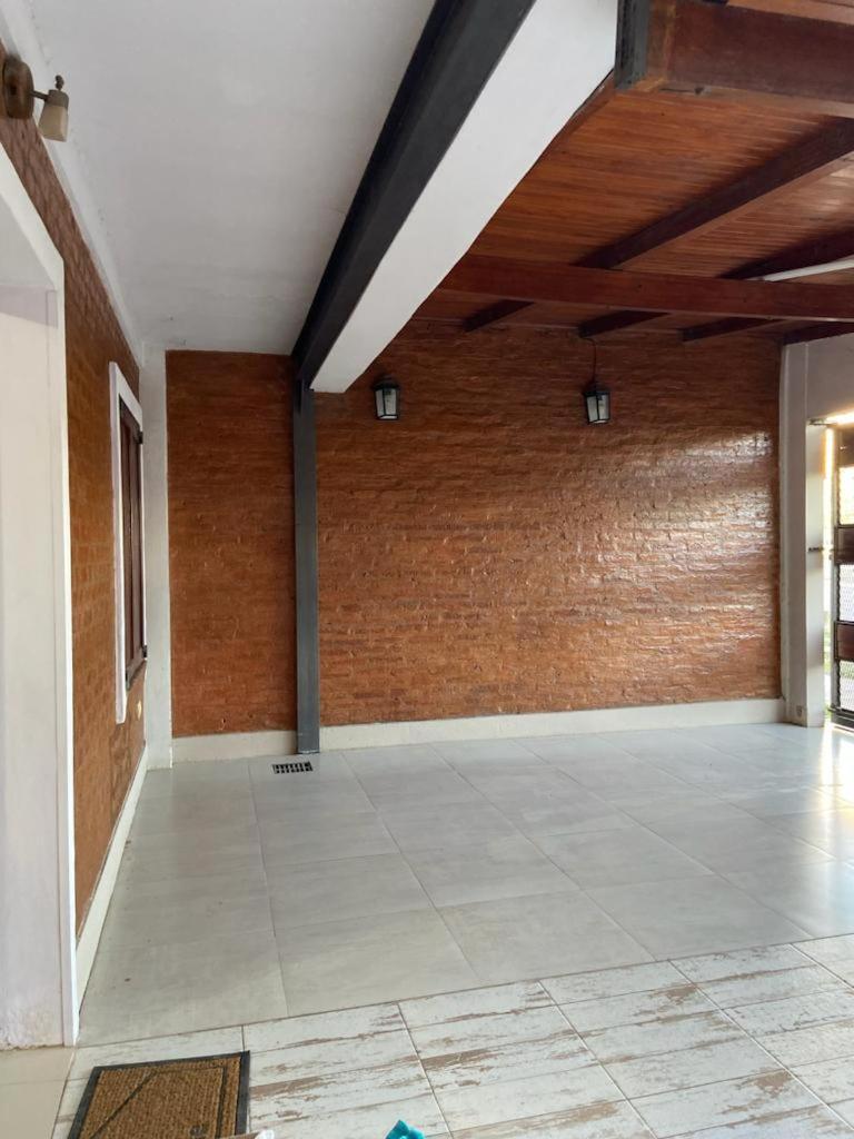 Casa Mía