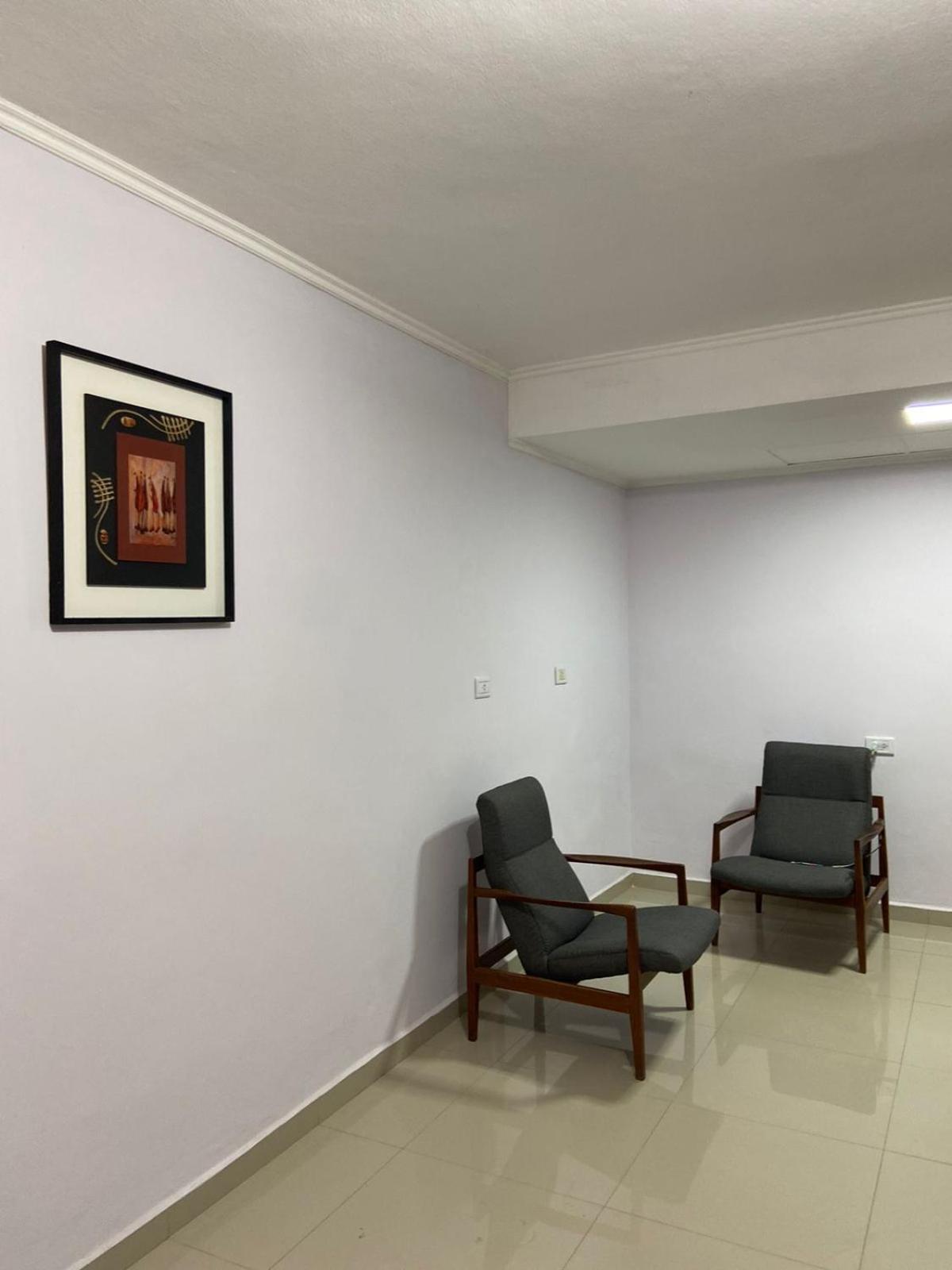 Casa Mía