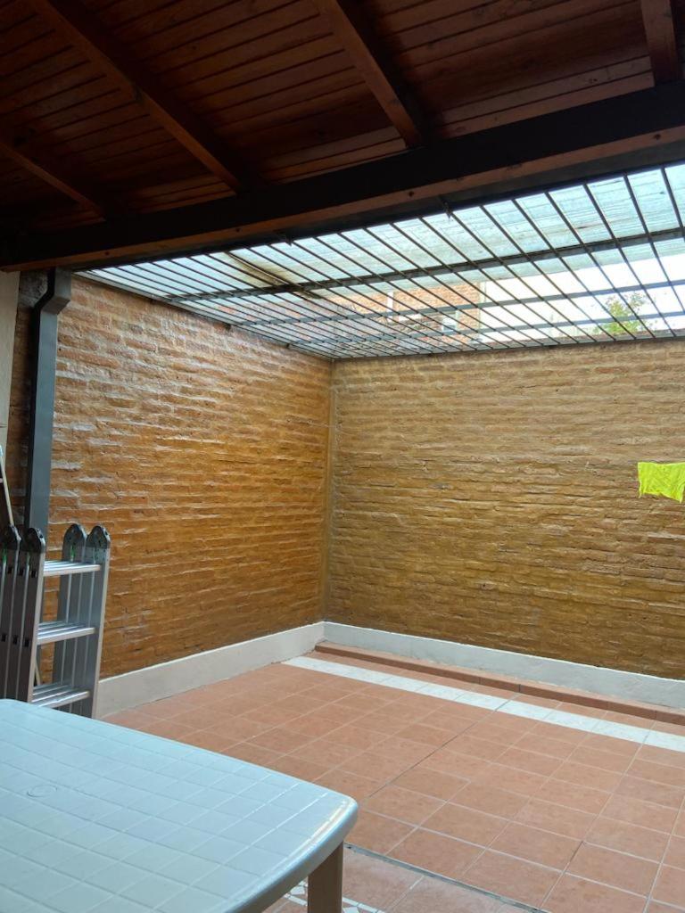 Casa Mía