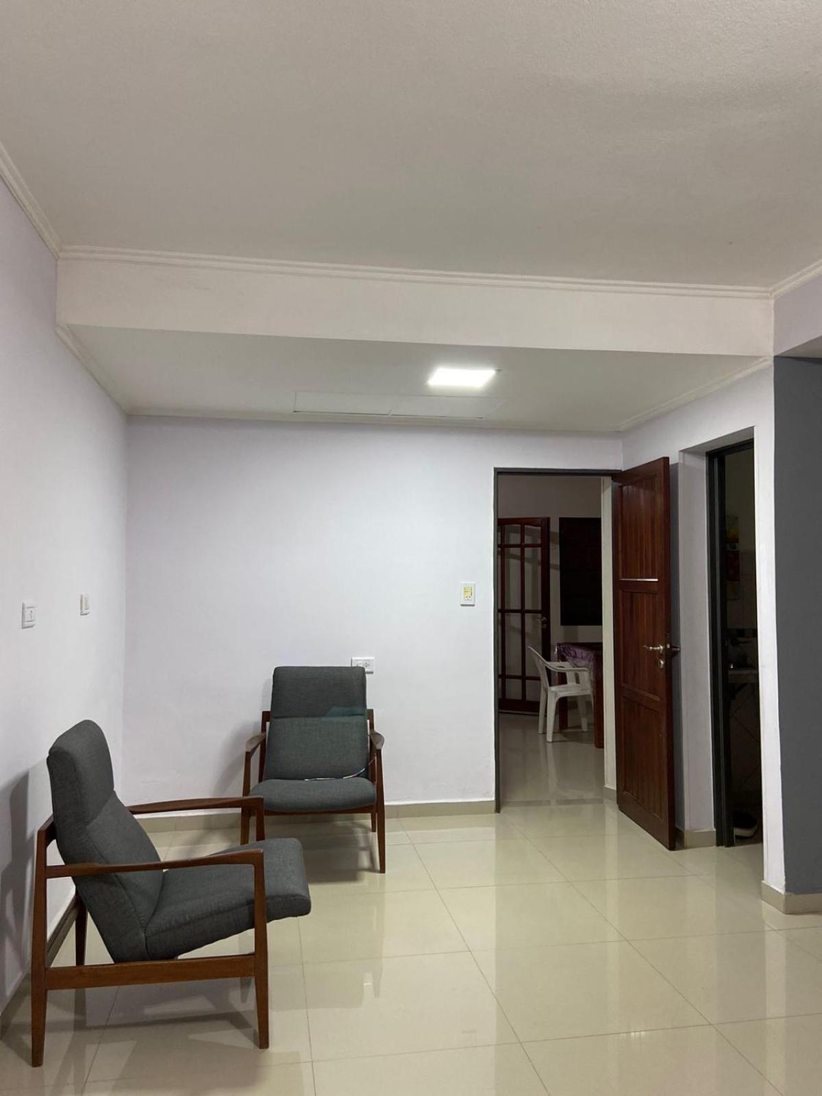 Casa Mía