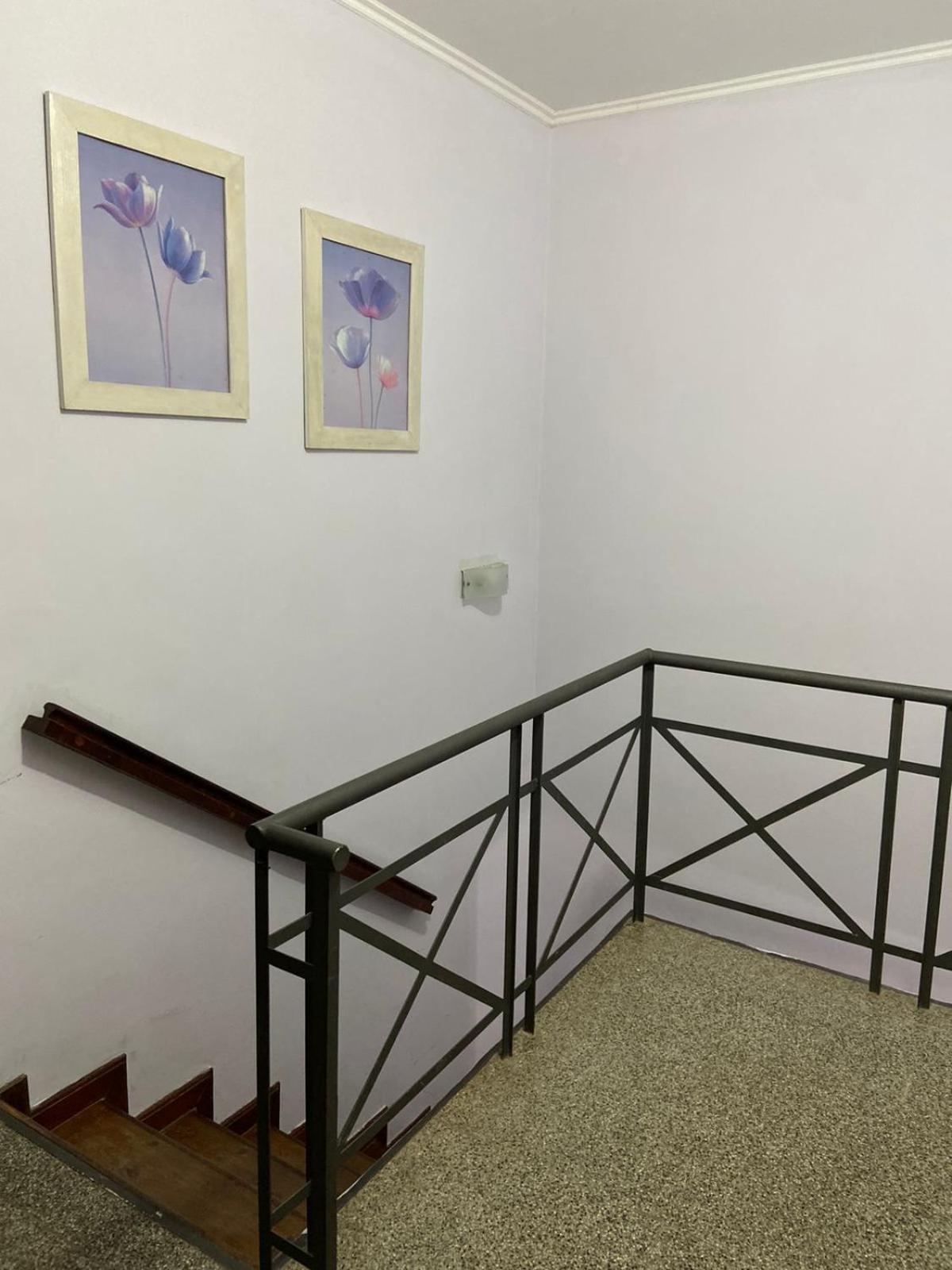 Casa Mía