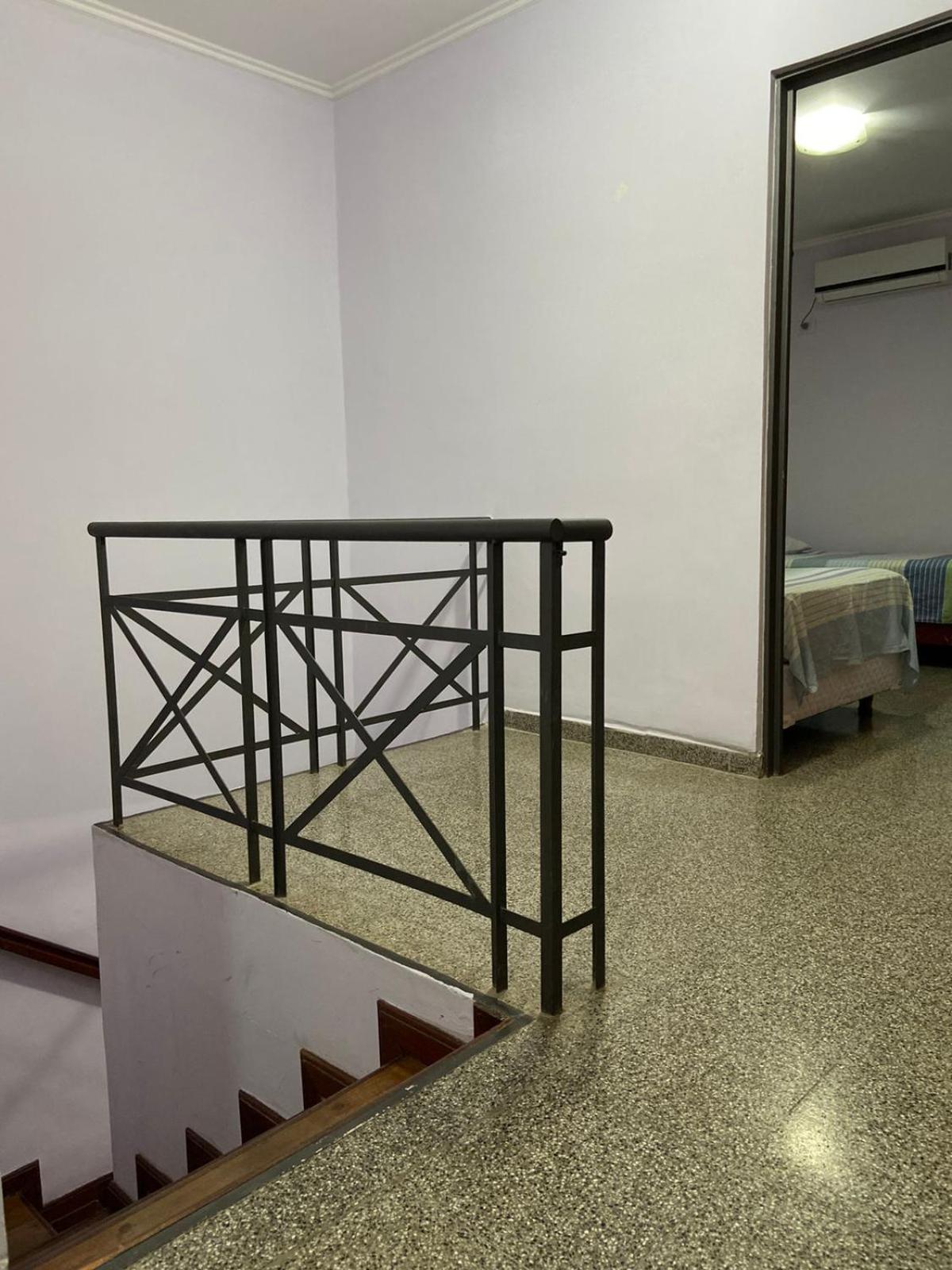 Casa Mía