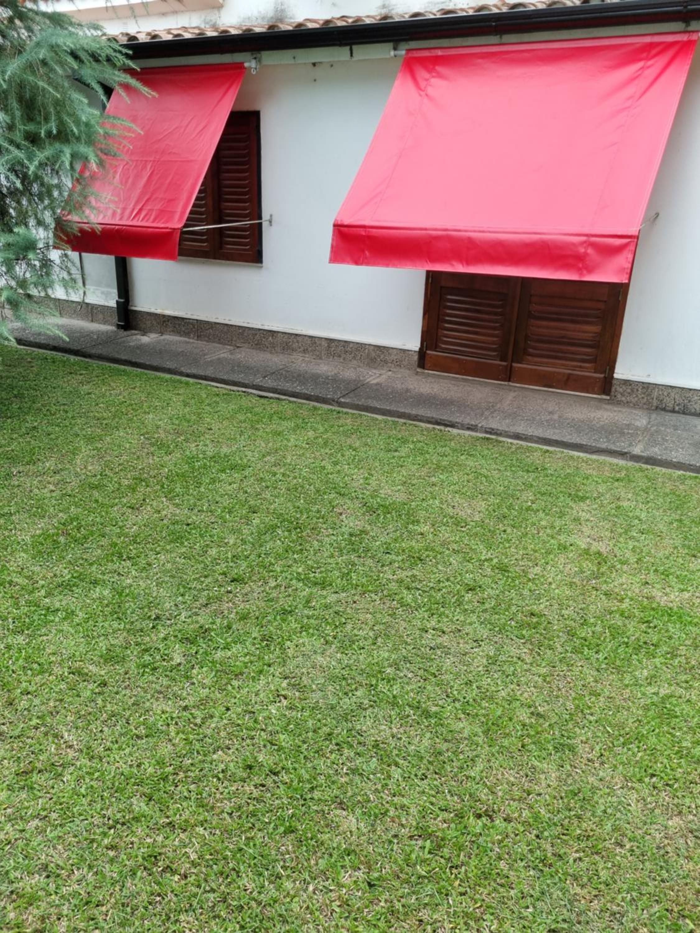 Casa Adelaida en Yerba Buena