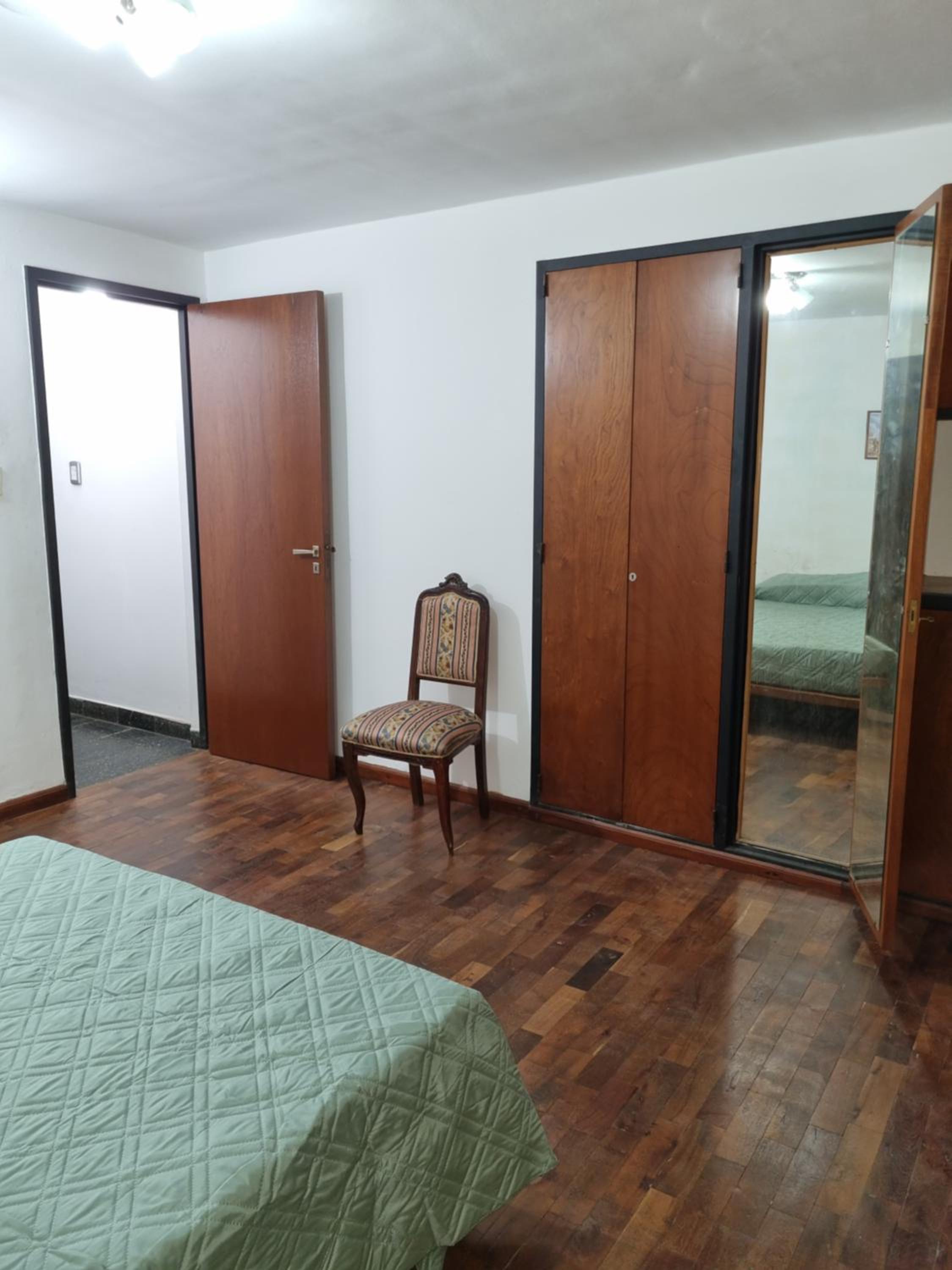 Casa Adelaida en Yerba Buena