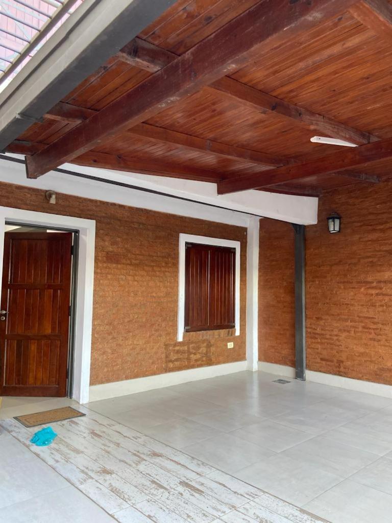 Casa Mía