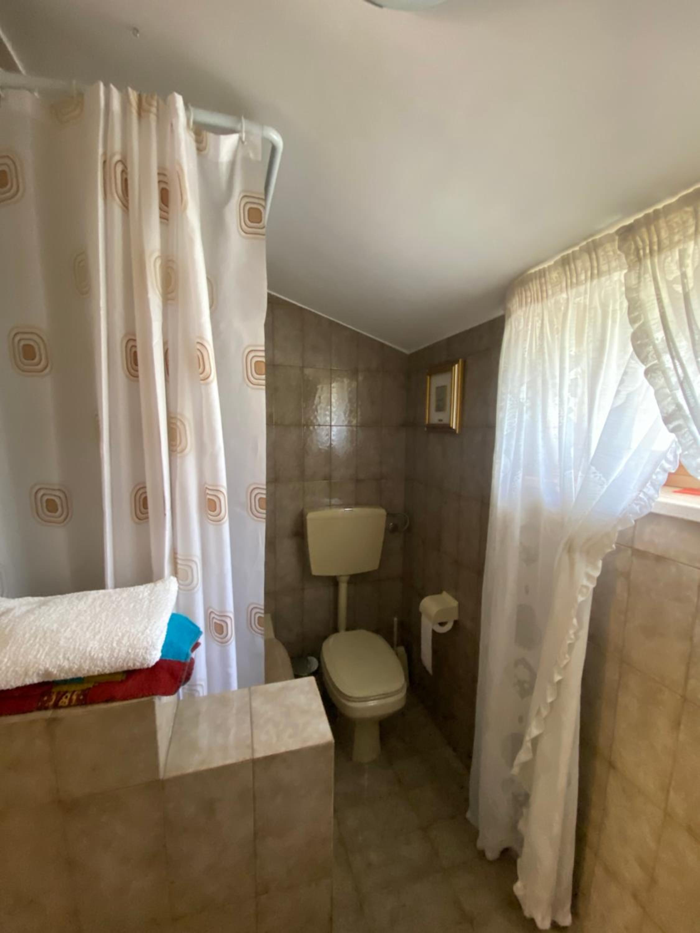 Villa Mima