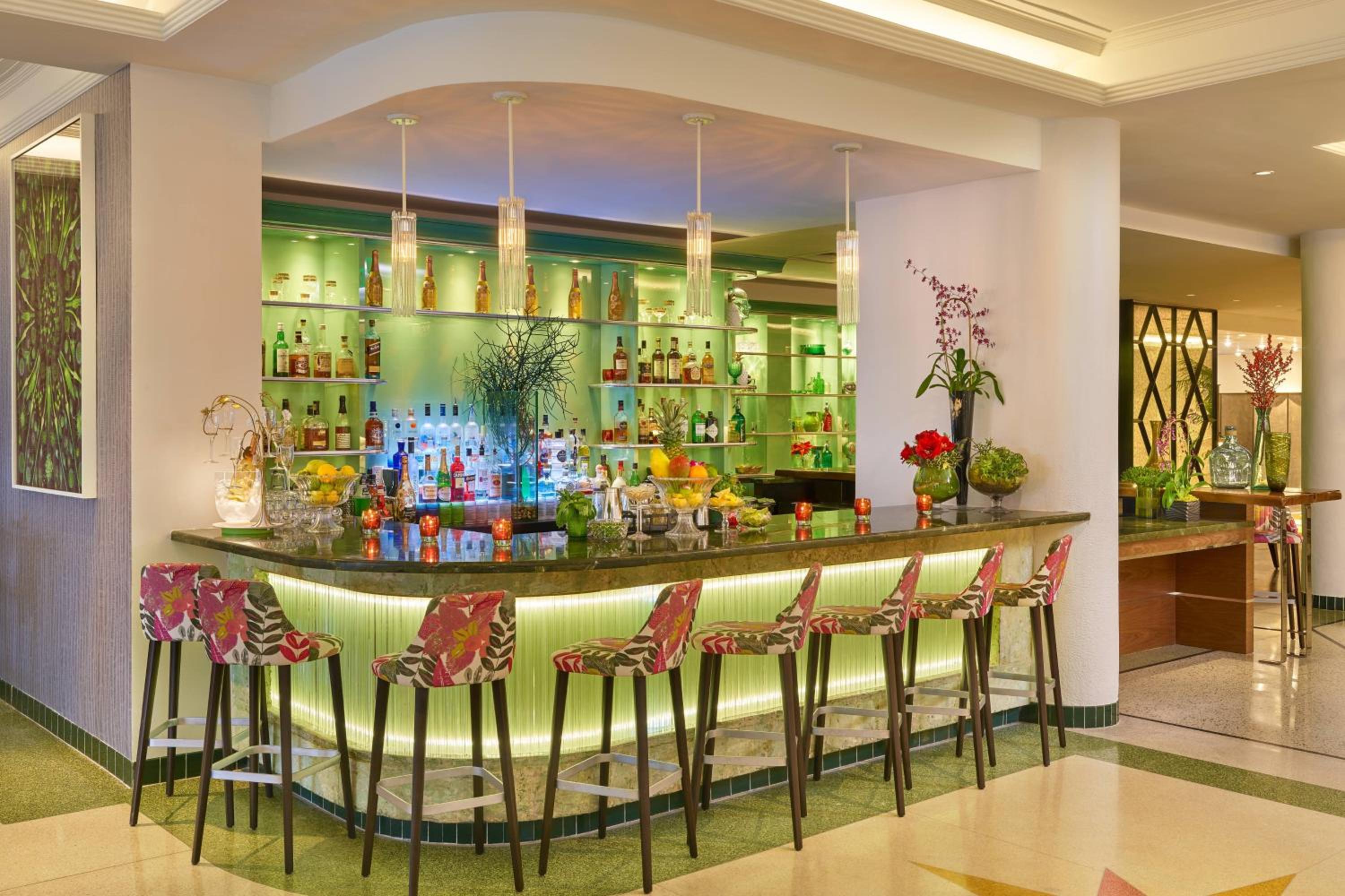 Royal Palm South Beach Miami, a Tribute Portfolio Resort, Fotografia 18