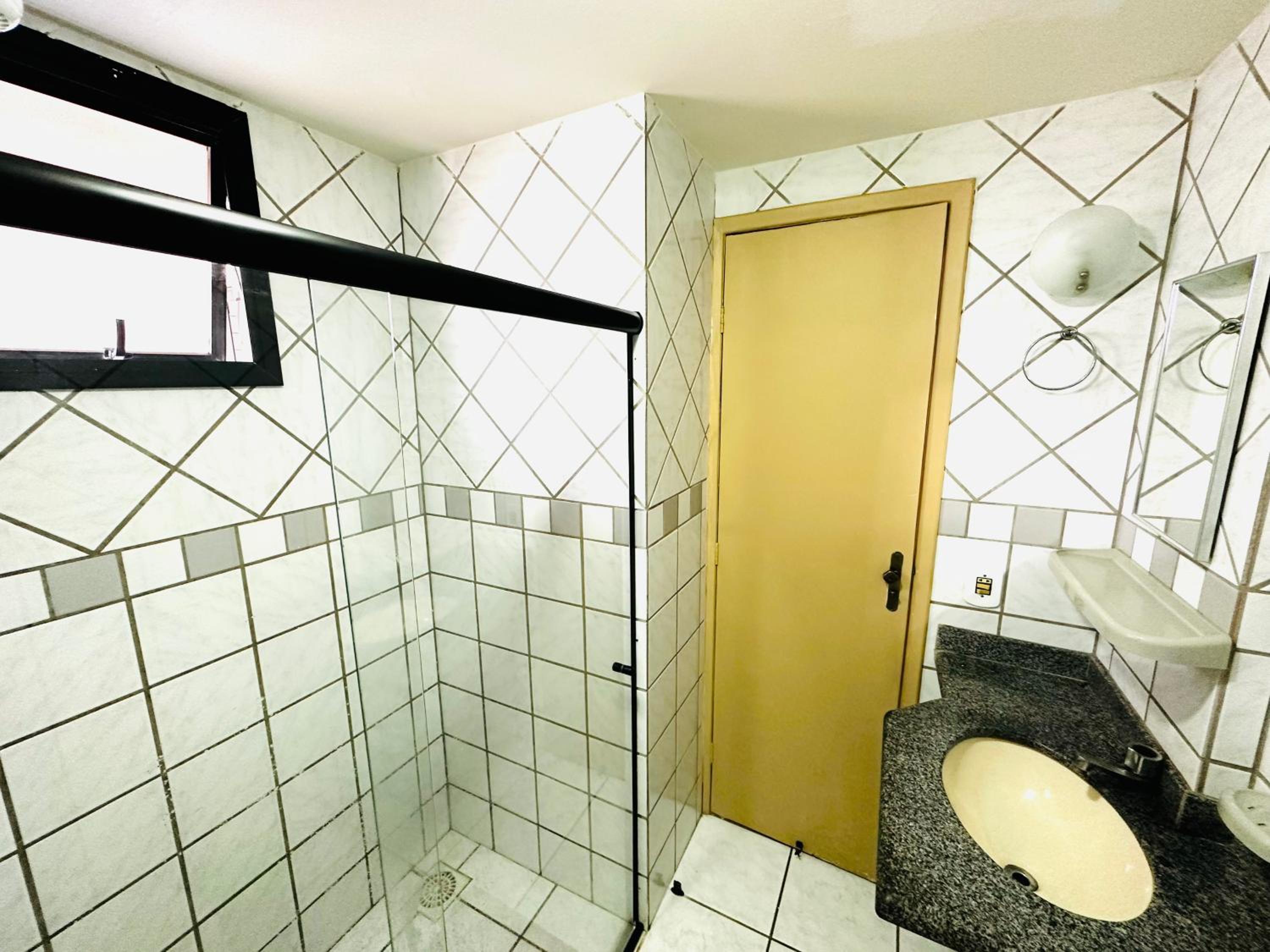 Apartamento Para Temporada Na Praia Do Morro