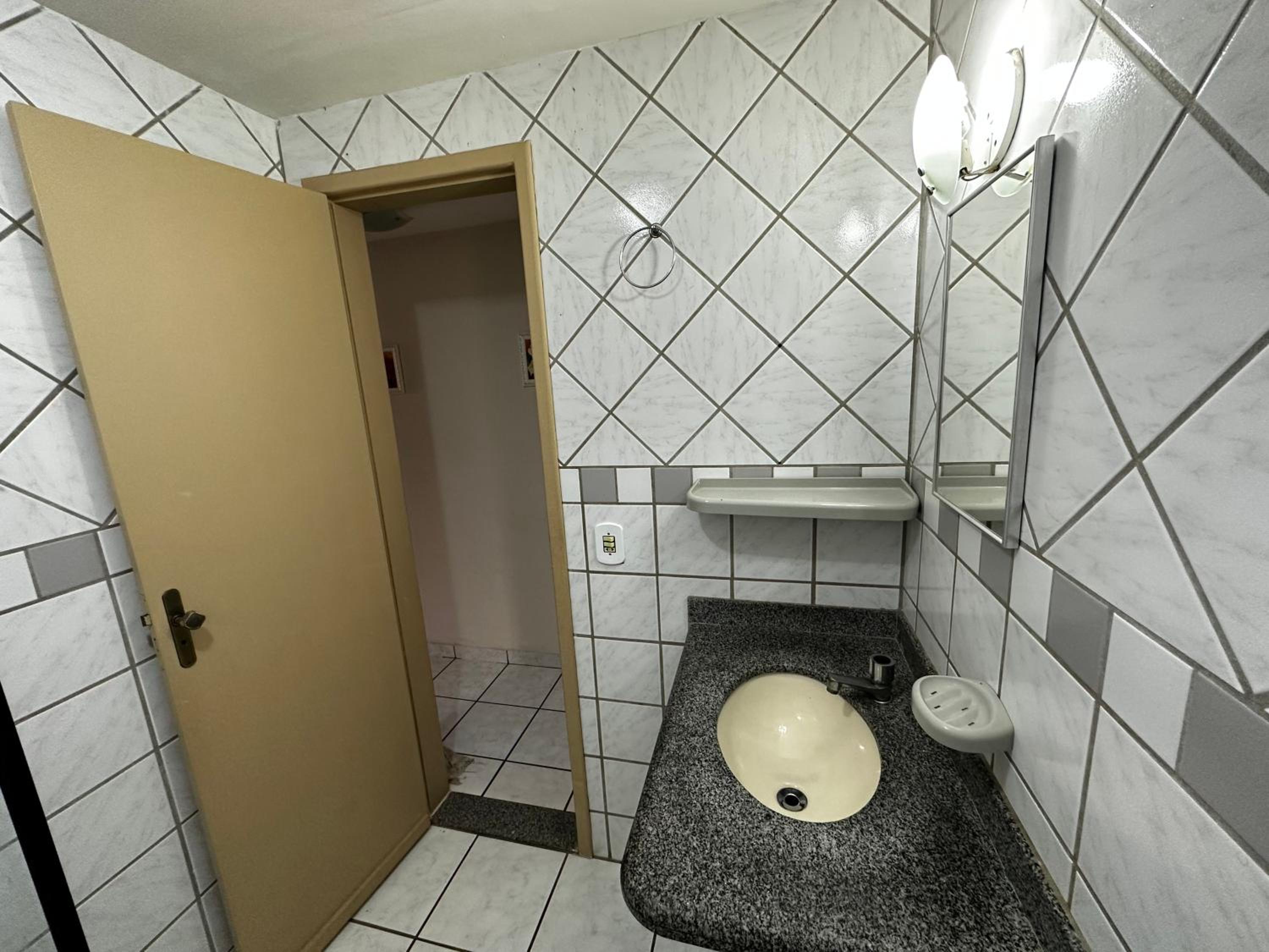 Apartamento Para Temporada Na Praia Do Morro