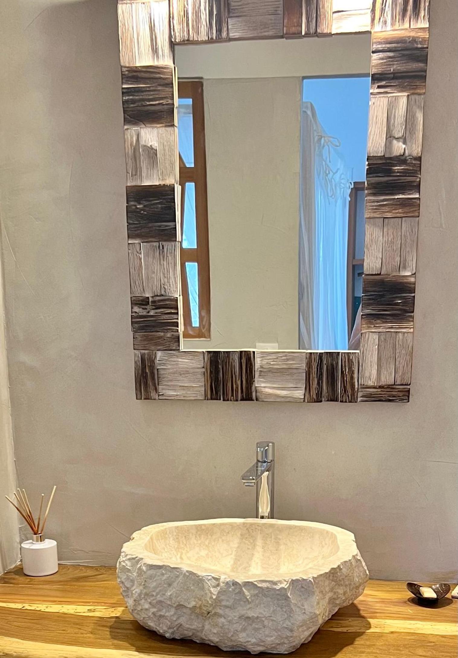 Chez Marie & Philippe - La Villa By Ferdi'Nan - Photo 6