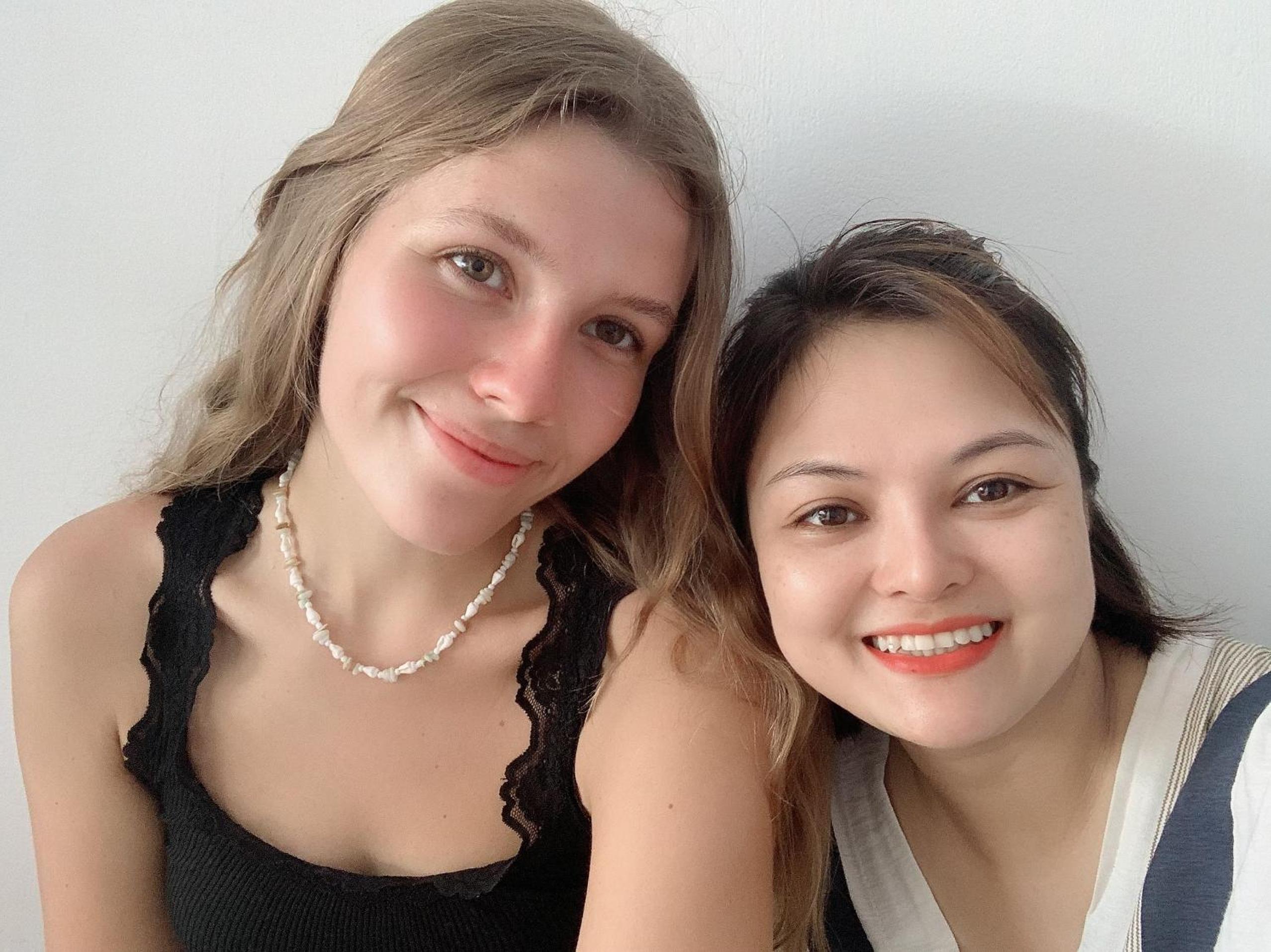 Photo 68