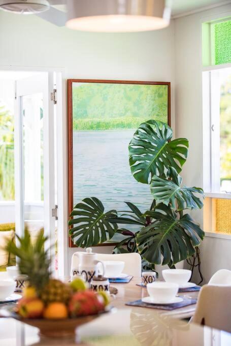 Jamaica Beach House, Port Douglas