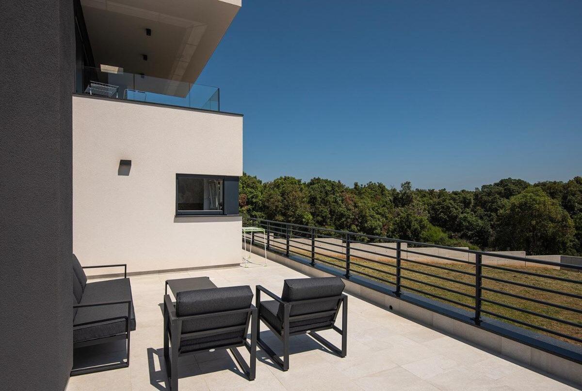Apartment Angelini photo 4