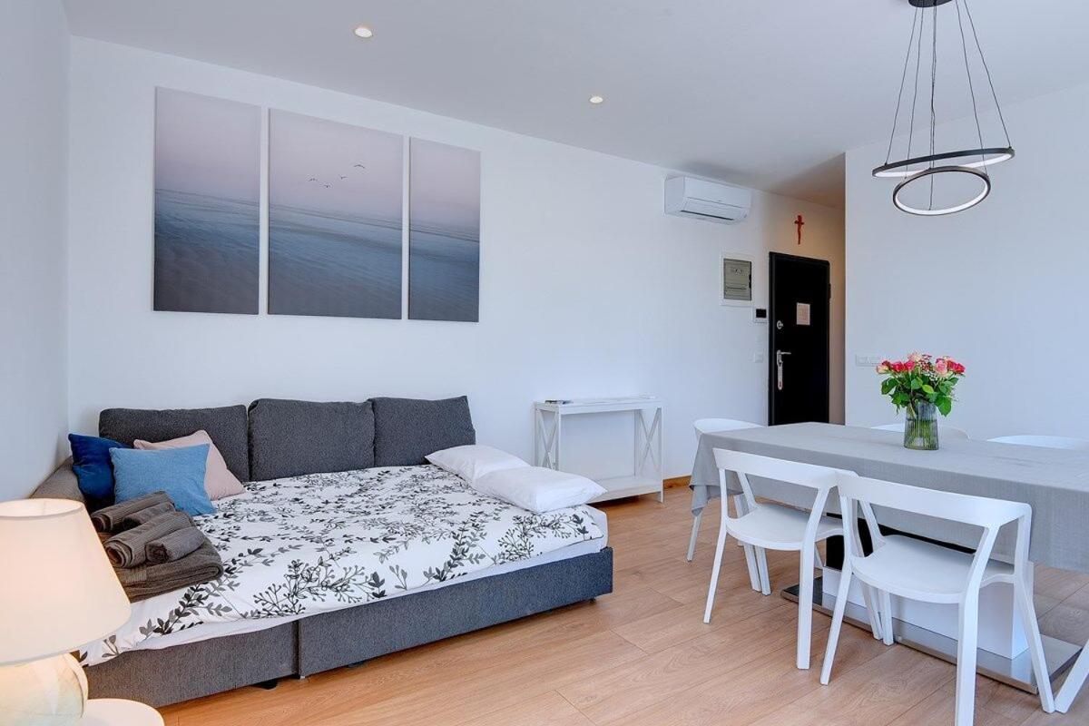 Apartment Angelini photo 3