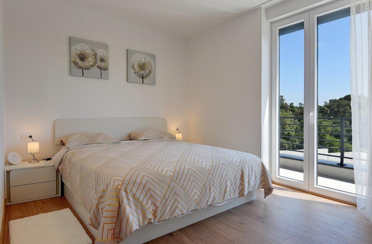 Apartment Angelini photo 5